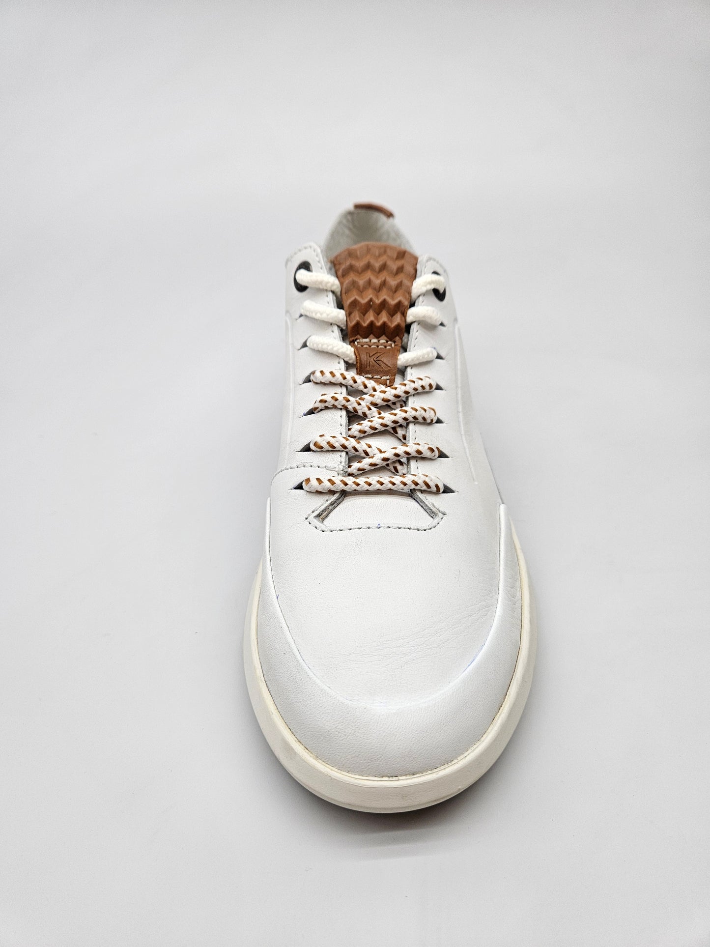 KICKERS NOVI ORIGINAL PATIKI BR 37
