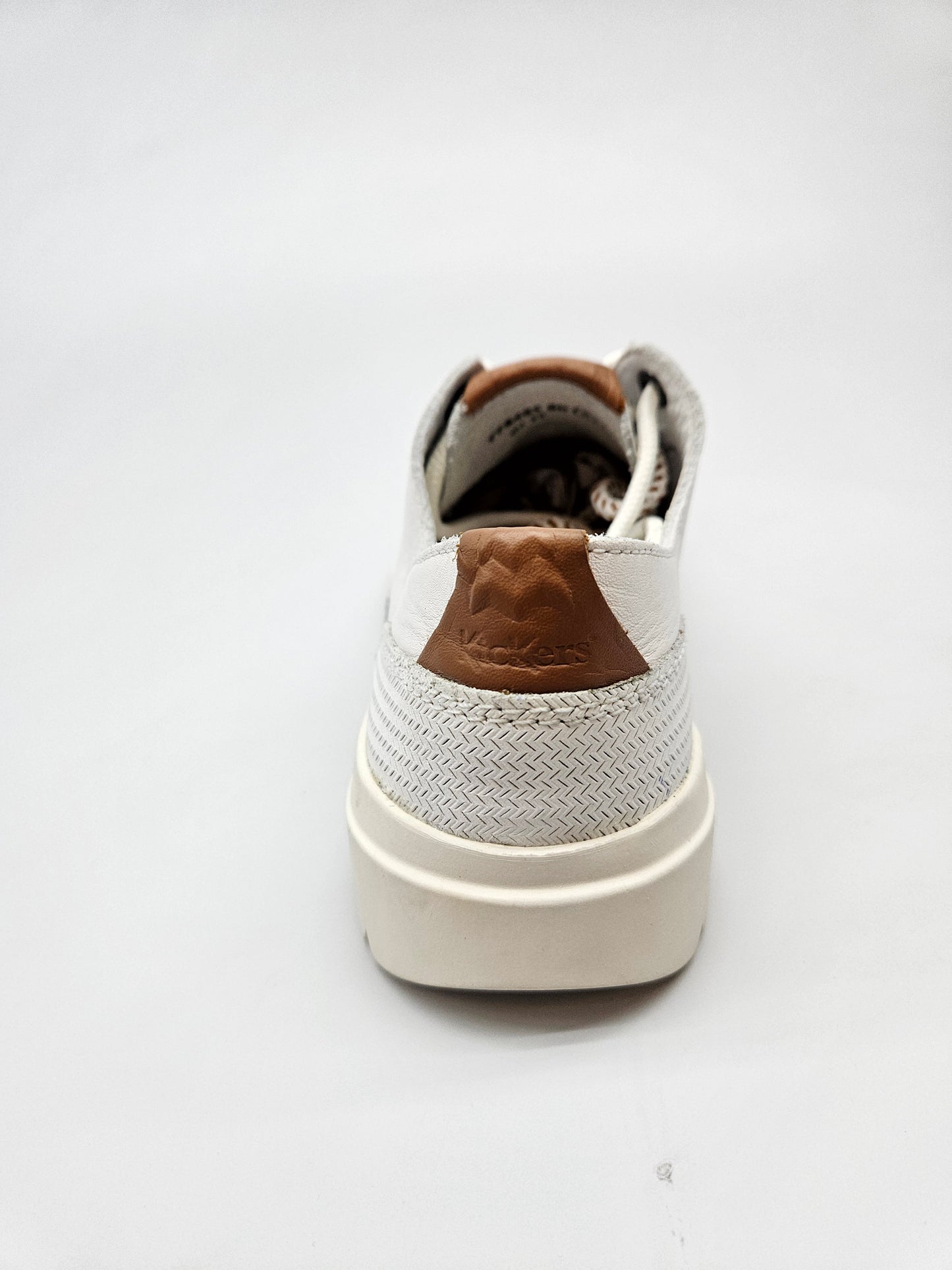 KICKERS NOVI ORIGINAL PATIKI BR 37