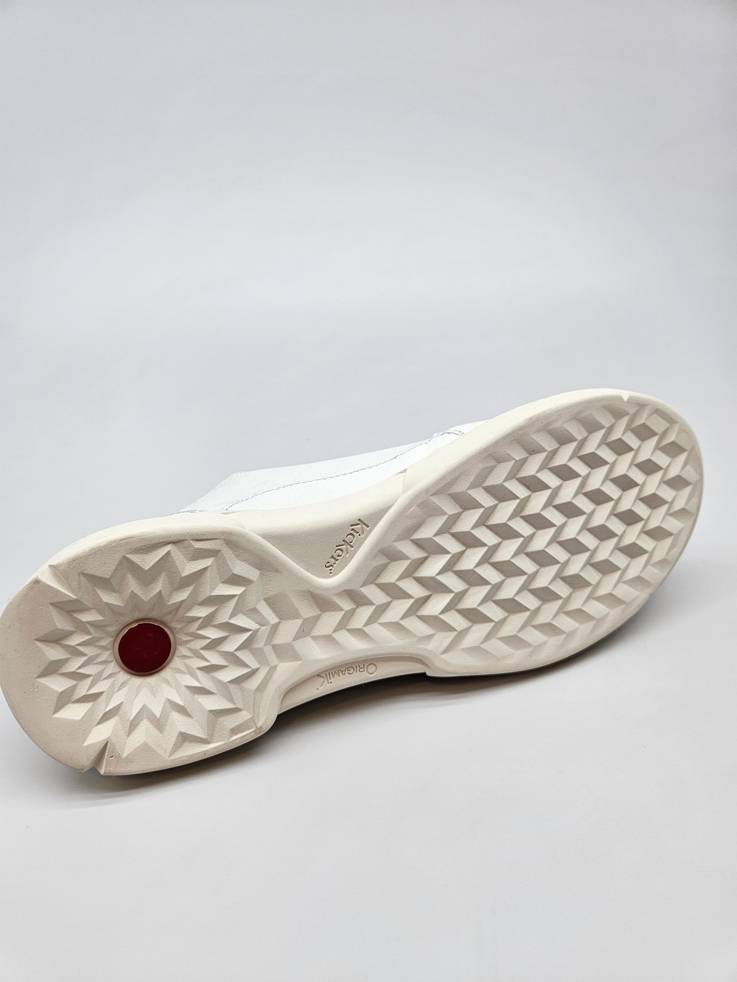 KICKERS NOVI ORIGINAL PATIKI BR 37
