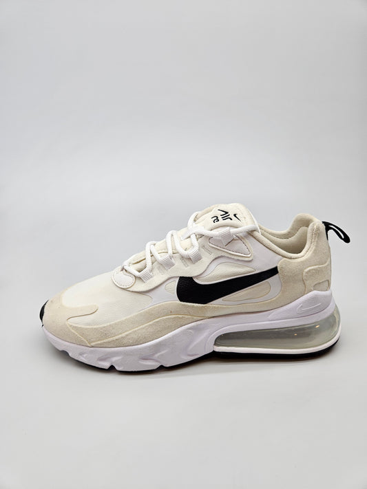 NIKE AIRMAX NOVI ORIGINAL PATIKI BR 37.5