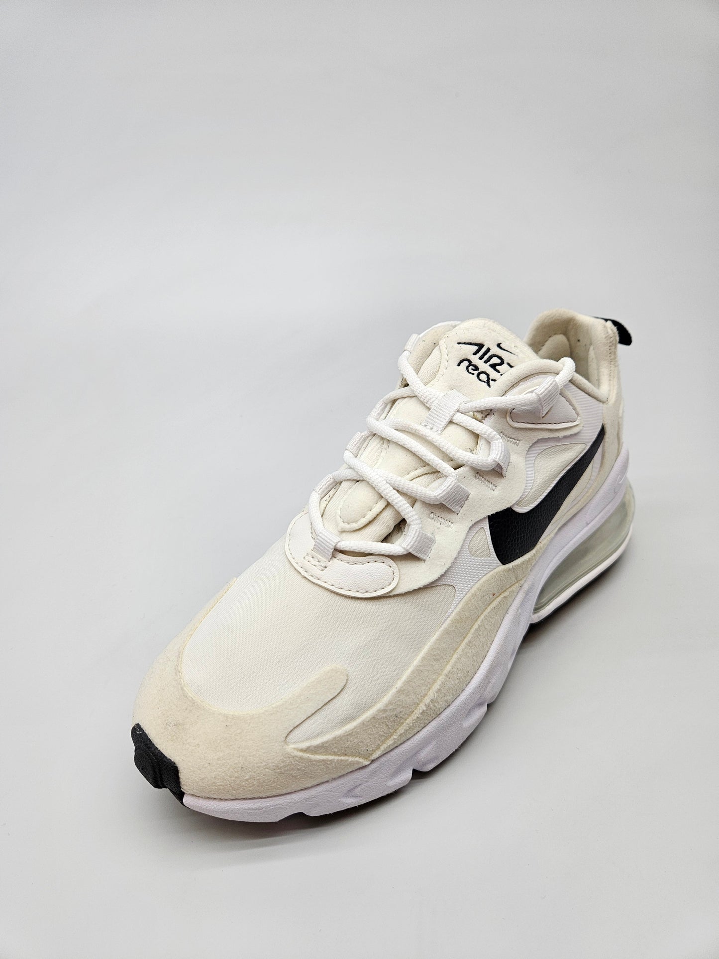 NIKE AIRMAX NOVI ORIGINAL PATIKI BR 37.5