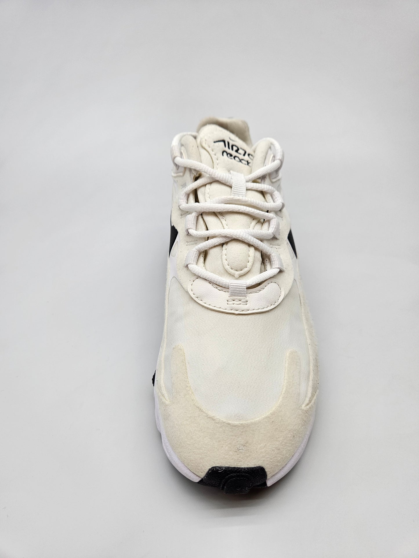 NIKE AIRMAX NOVI ORIGINAL PATIKI BR 37.5