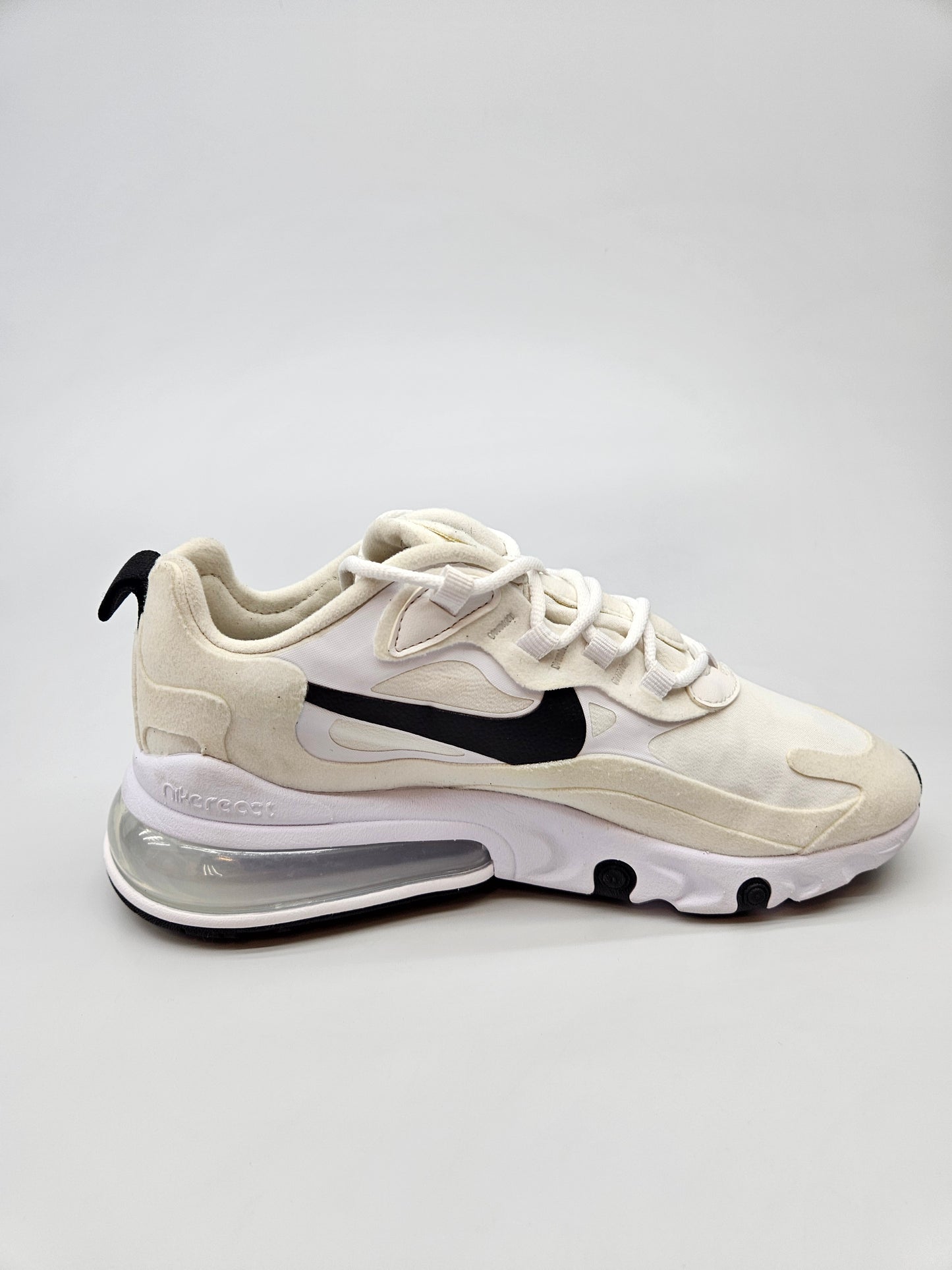 NIKE AIRMAX NOVI ORIGINAL PATIKI BR 37.5