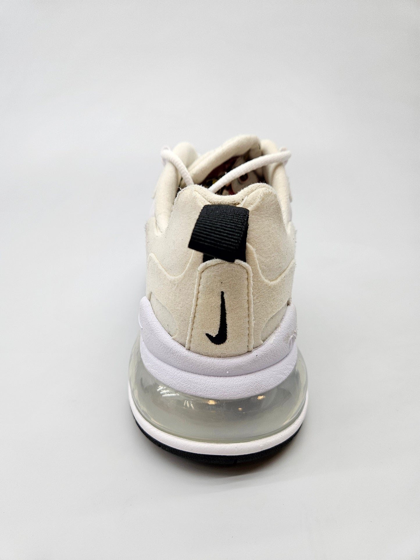 NIKE AIRMAX NOVI ORIGINAL PATIKI BR 37.5
