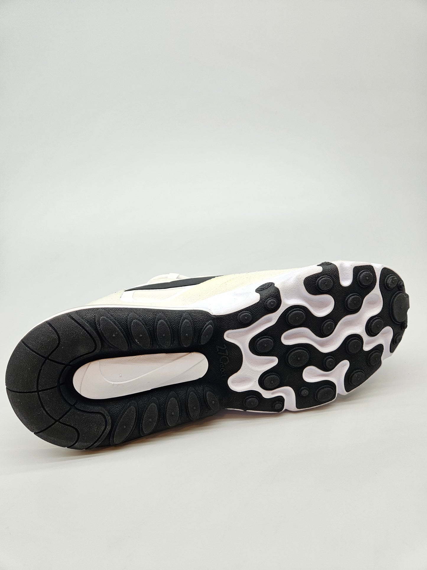 NIKE AIRMAX NOVI ORIGINAL PATIKI BR 37.5