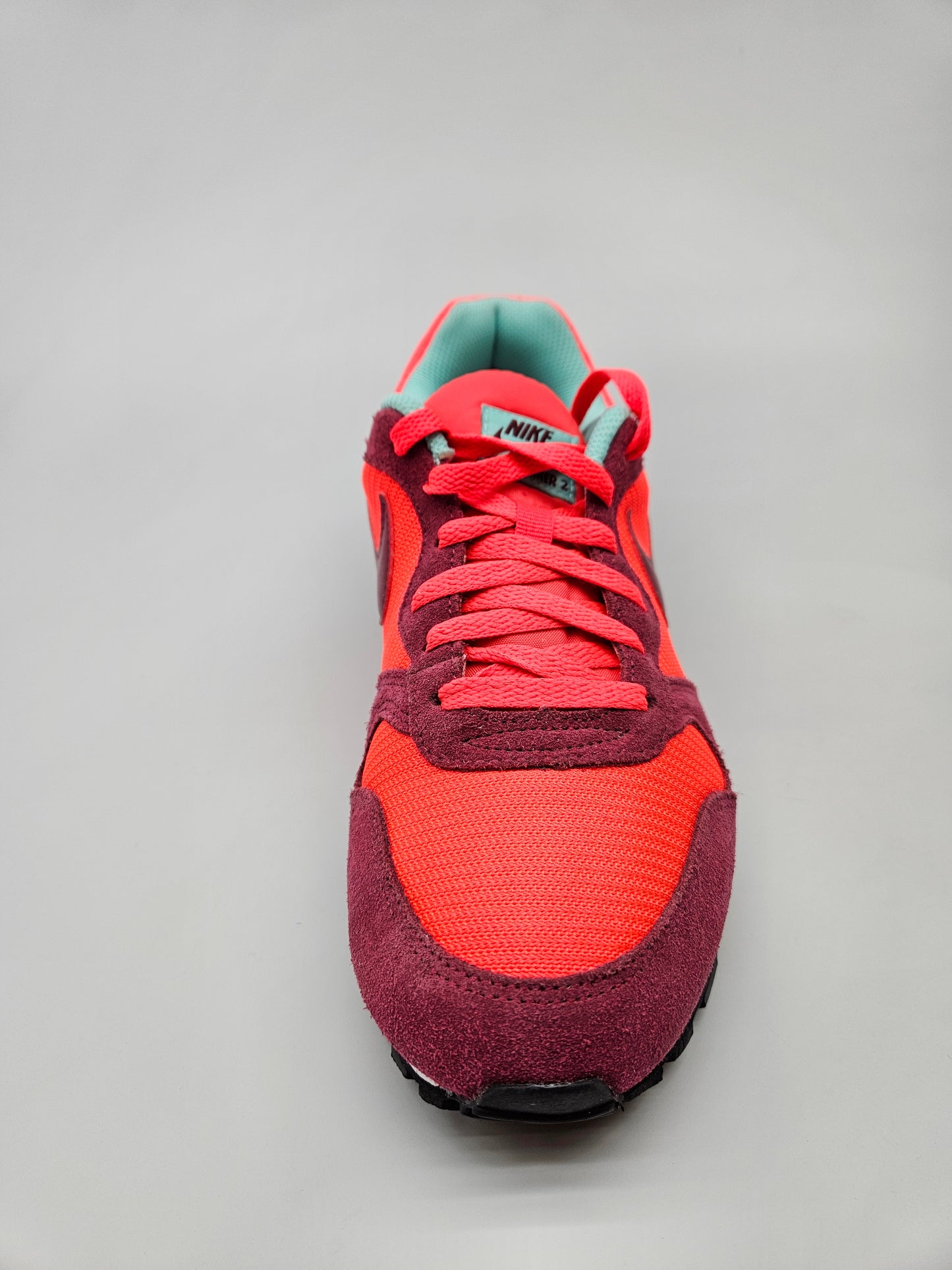 NIKE NOVI ORIGINAL PATIKI BR 40.5