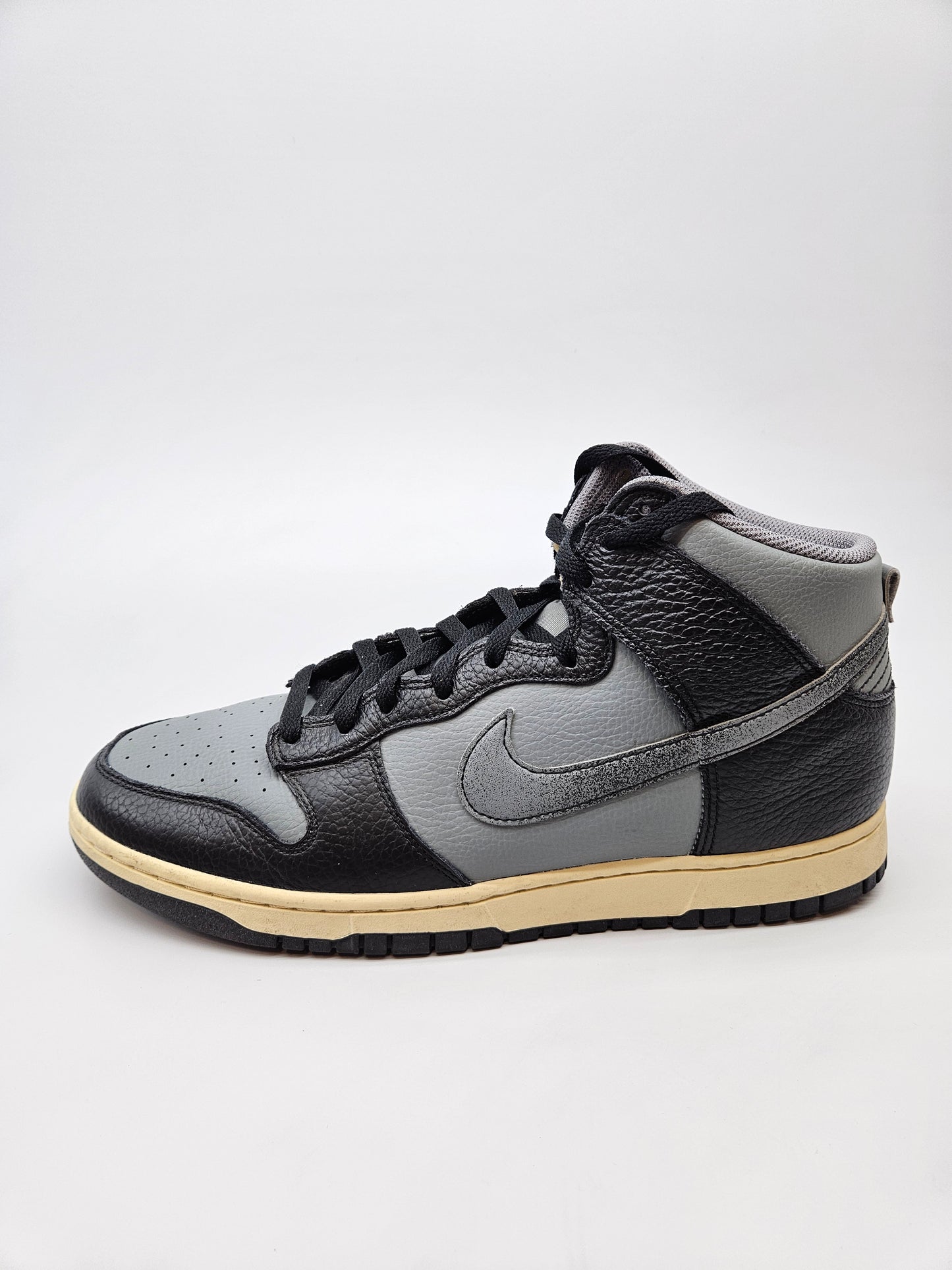 NIKE NOVI ORIGINAL PATIKI BR 47.5