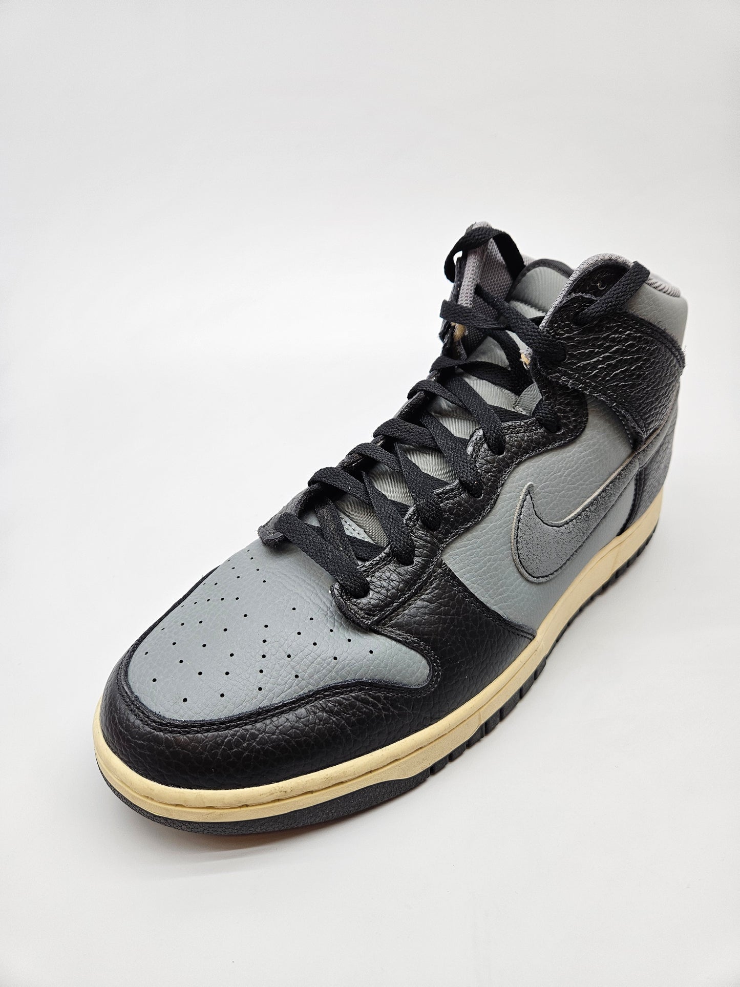 NIKE NOVI ORIGINAL PATIKI BR 47.5