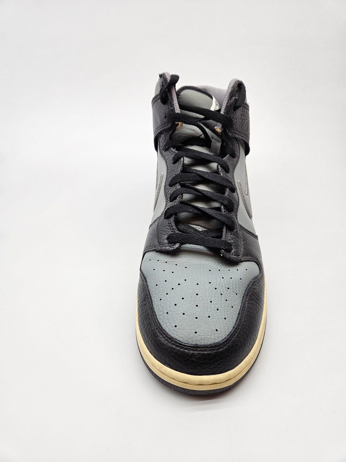 NIKE NOVI ORIGINAL PATIKI BR 47.5