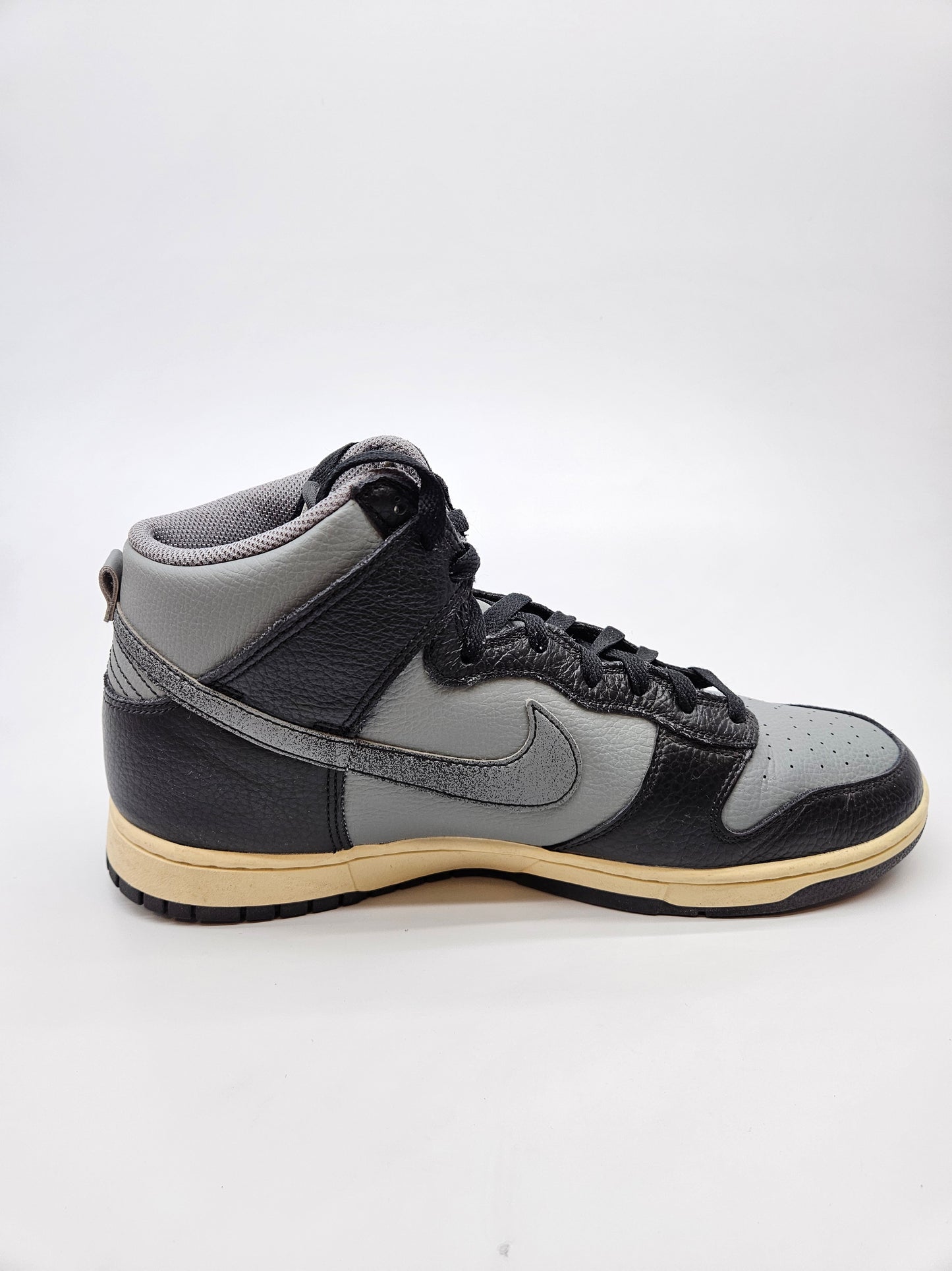 NIKE NOVI ORIGINAL PATIKI BR 47.5