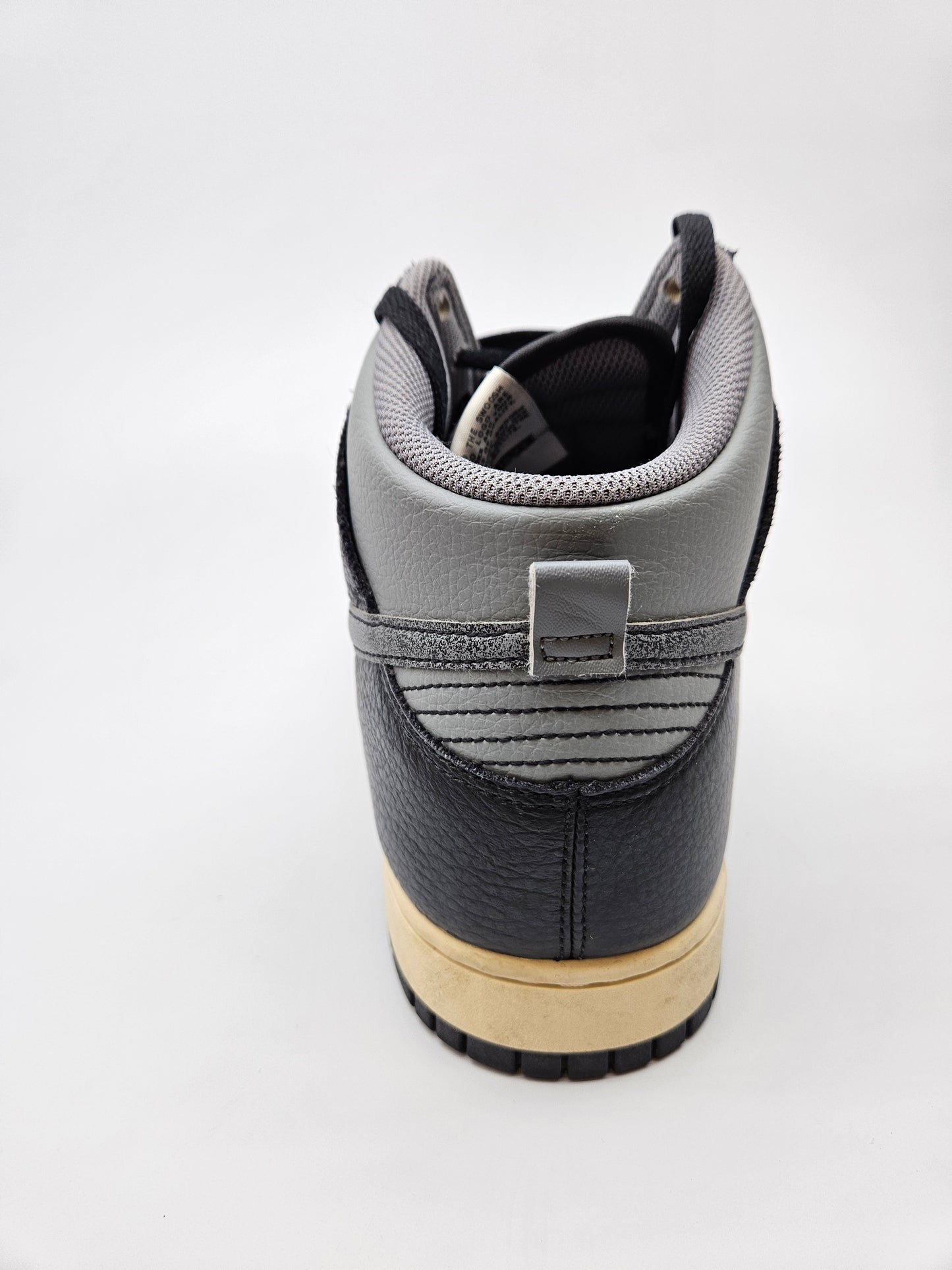 NIKE NOVI ORIGINAL PATIKI BR 47.5