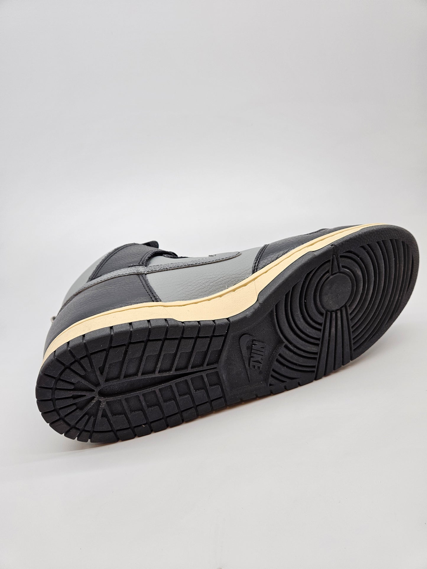 NIKE NOVI ORIGINAL PATIKI BR 47.5