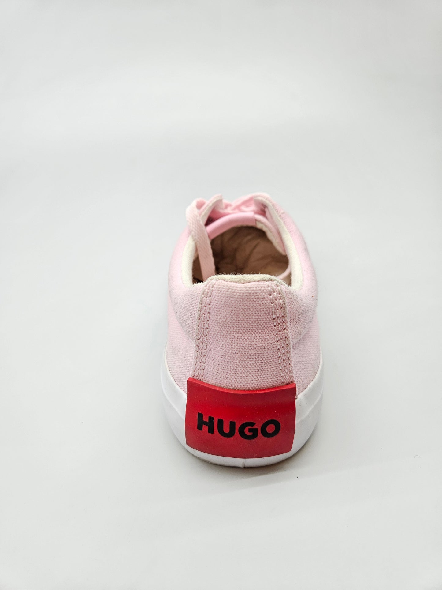 HUGO BOSS NOVI ORIGINAL PATIKI BR 35