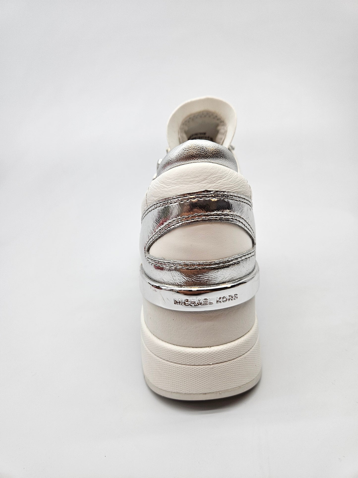 MICHAEL KORS NOVI ORIGINAL PATIKI BR 37