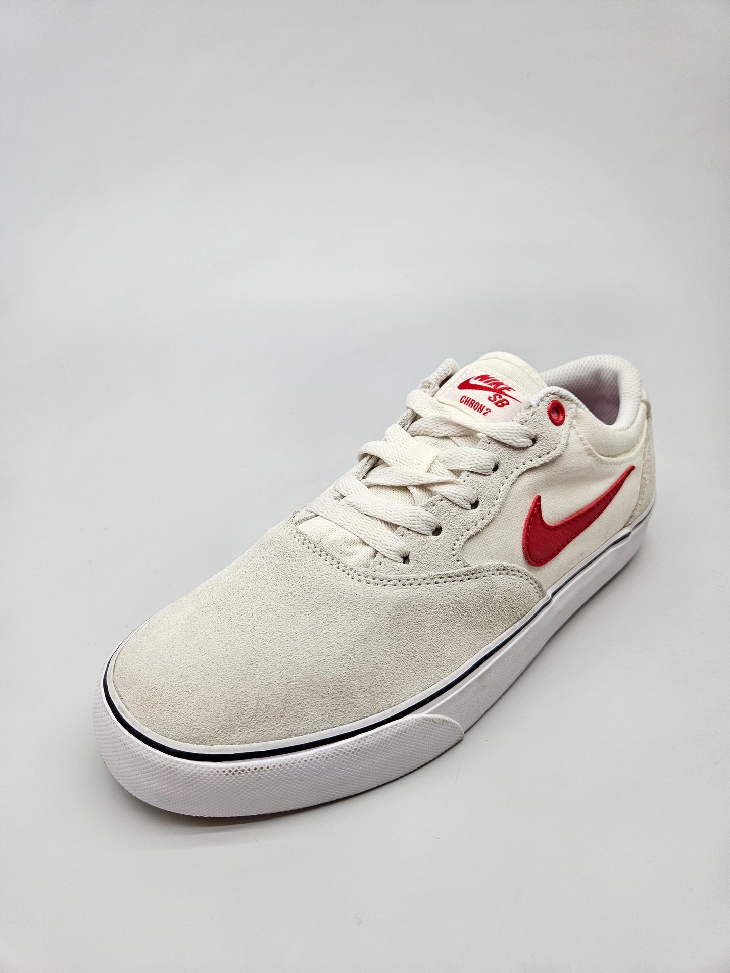 NIKE NOVI ORIGINAL PATIKI BR 38.5