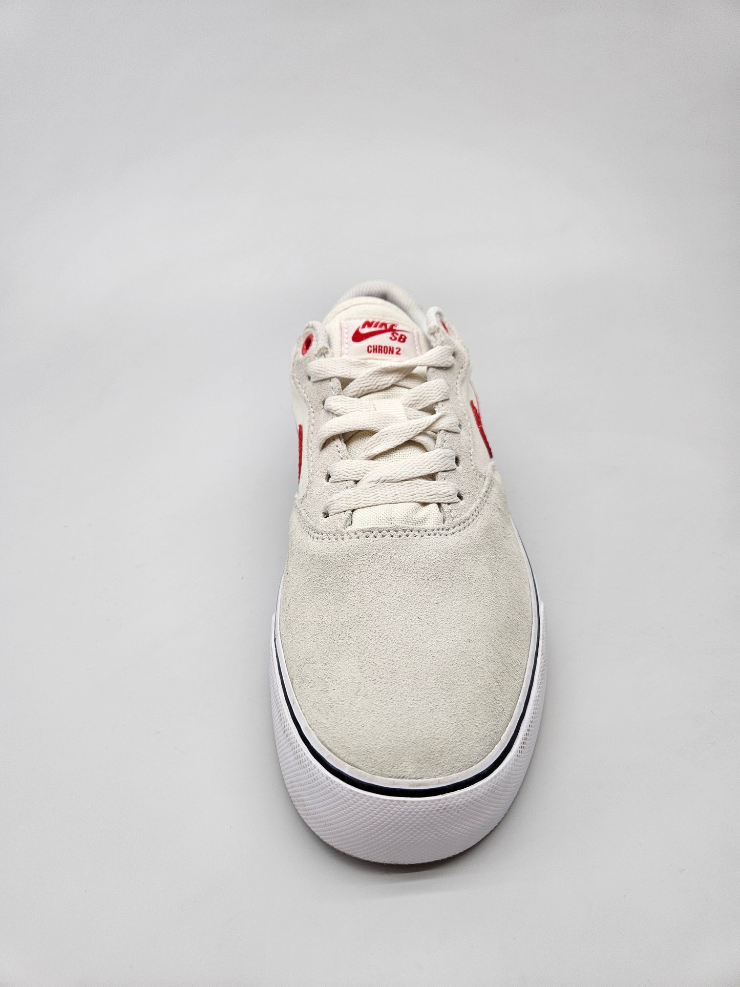 NIKE NOVI ORIGINAL PATIKI BR 38.5