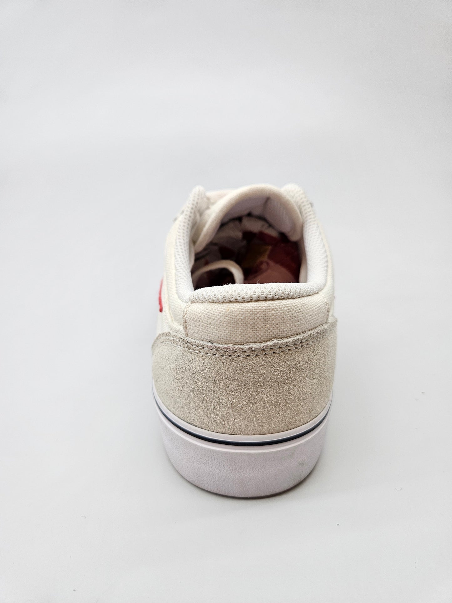 NIKE NOVI ORIGINAL PATIKI BR 38.5