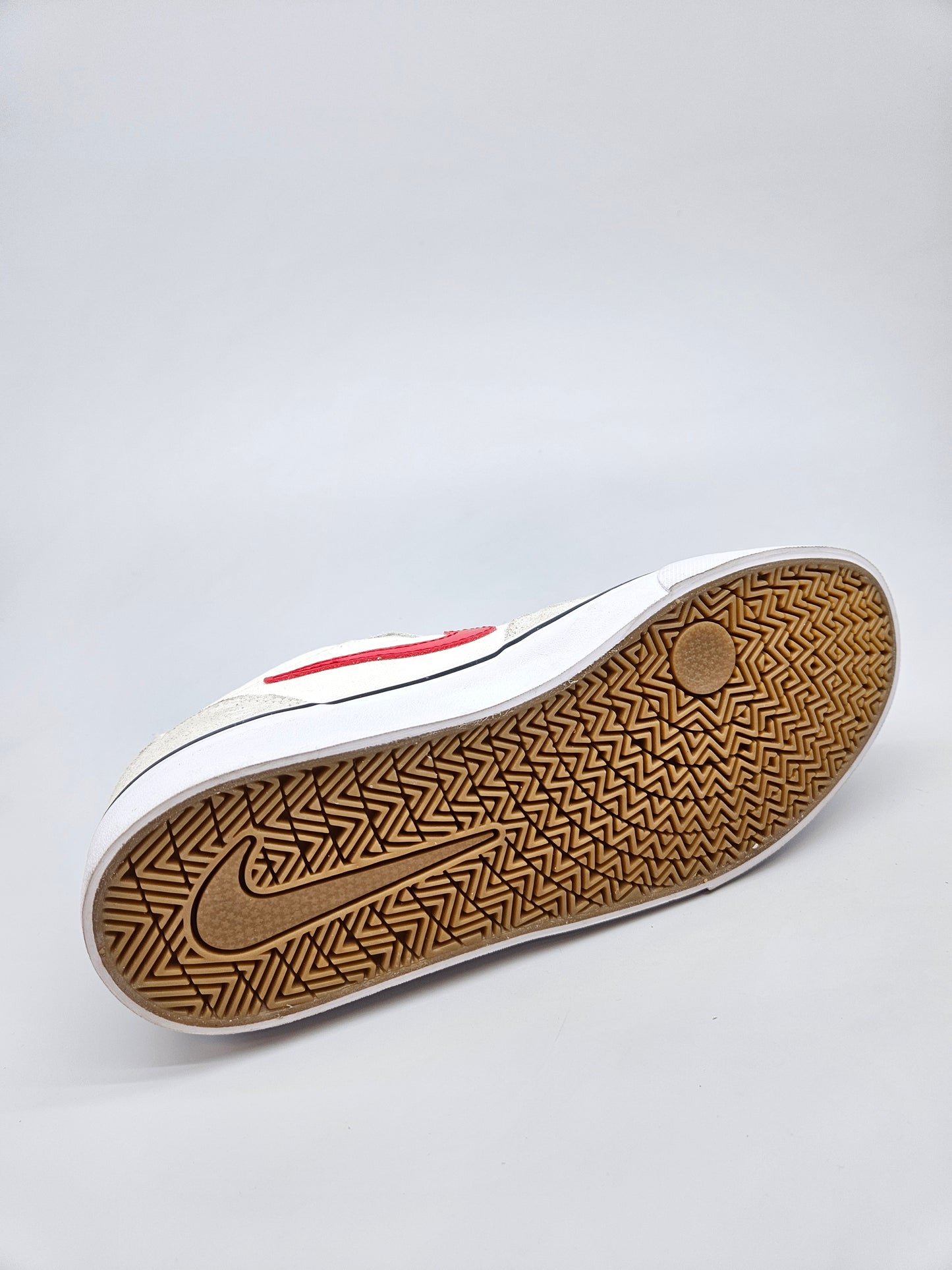 NIKE NOVI ORIGINAL PATIKI BR 38.5