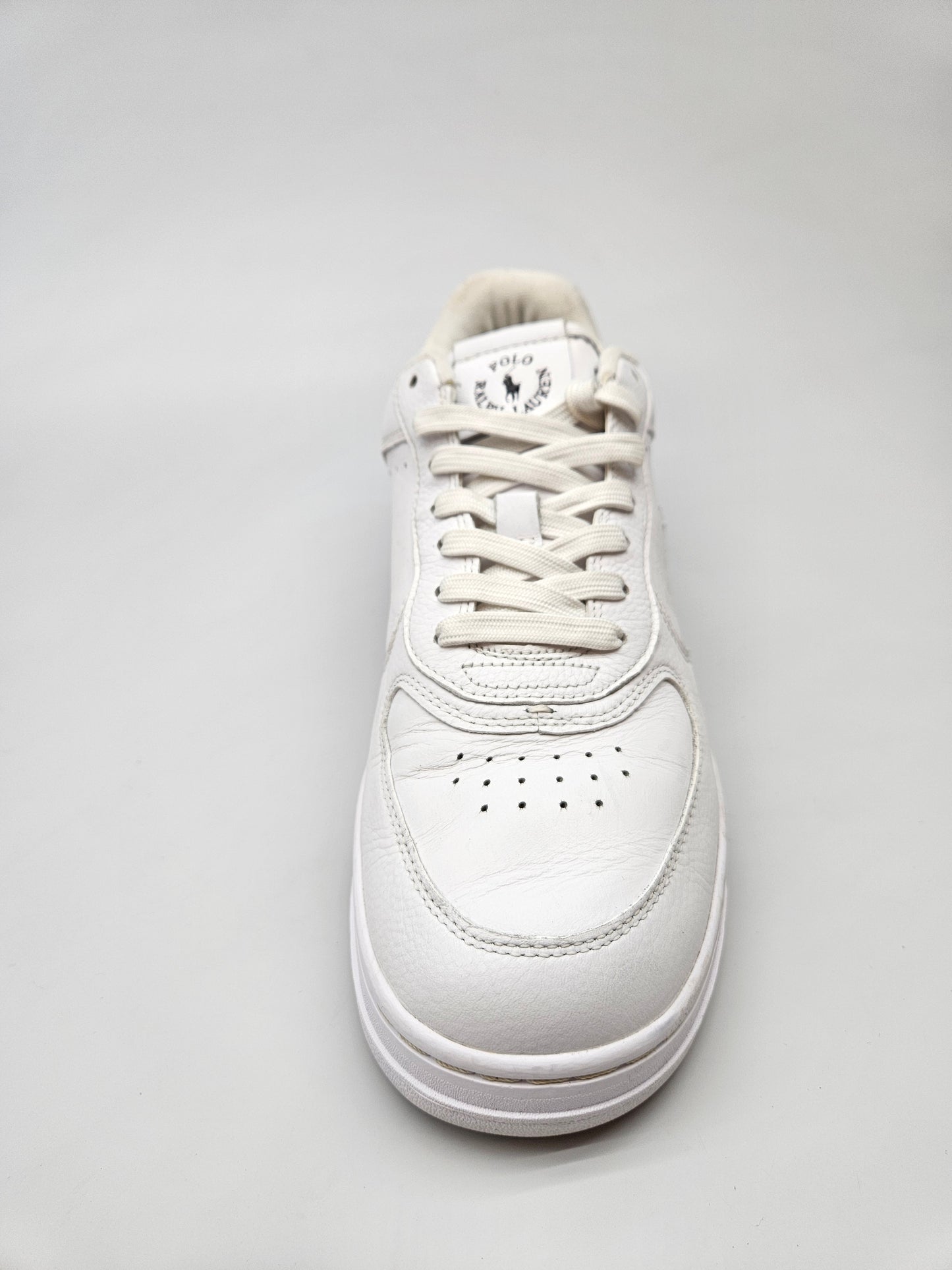 POLO RALPH LAUREN ORIGINAL PATIKI BR 42