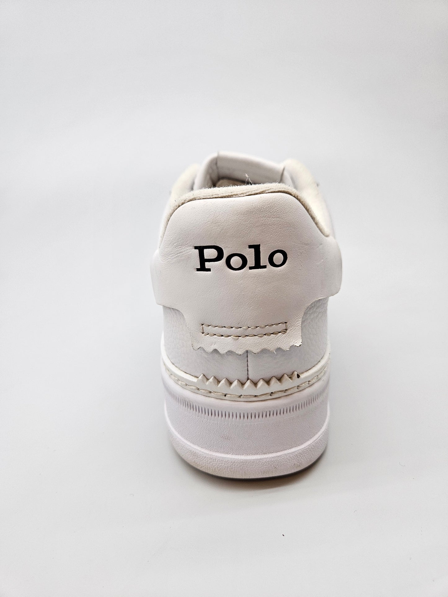 POLO RALPH LAUREN ORIGINAL PATIKI BR 42
