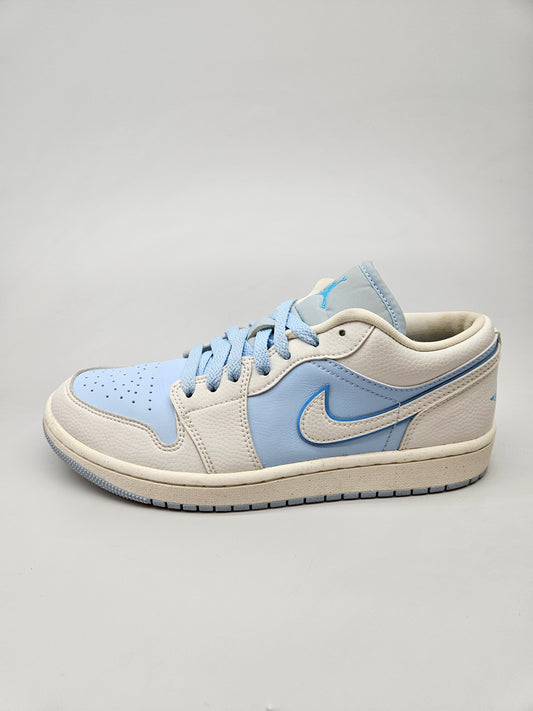 NIKE JORDAN ORIGINAL PATIKI BR 39