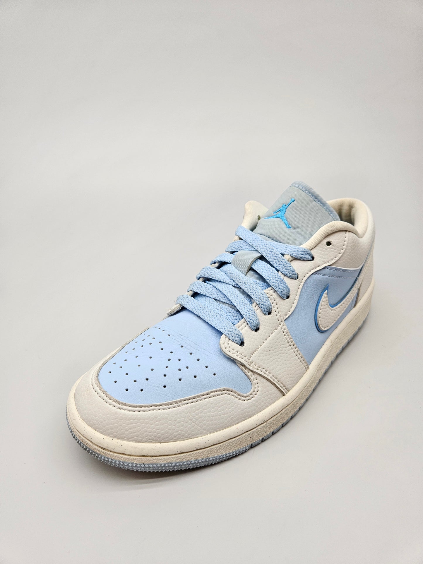 NIKE JORDAN ORIGINAL PATIKI BR 39