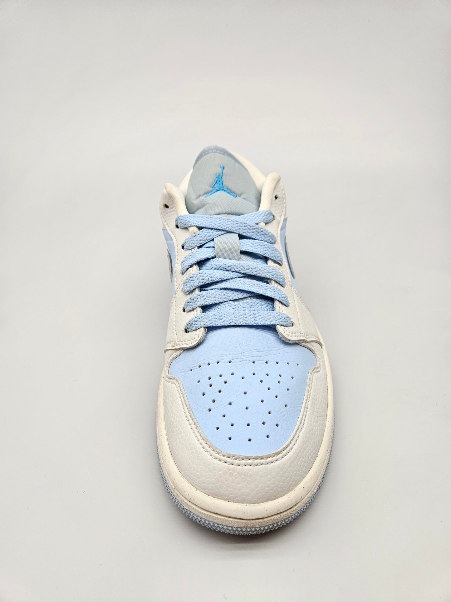 NIKE JORDAN ORIGINAL PATIKI BR 39