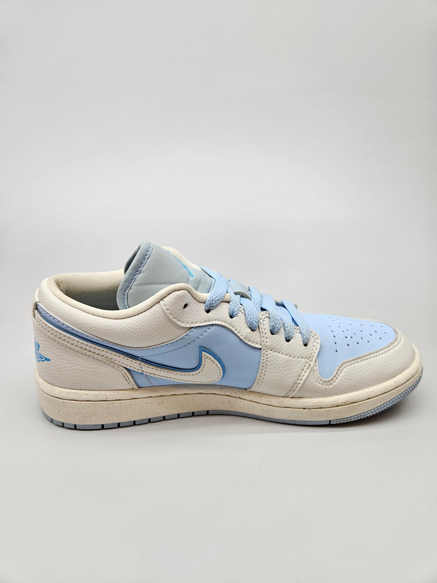NIKE JORDAN ORIGINAL PATIKI BR 39
