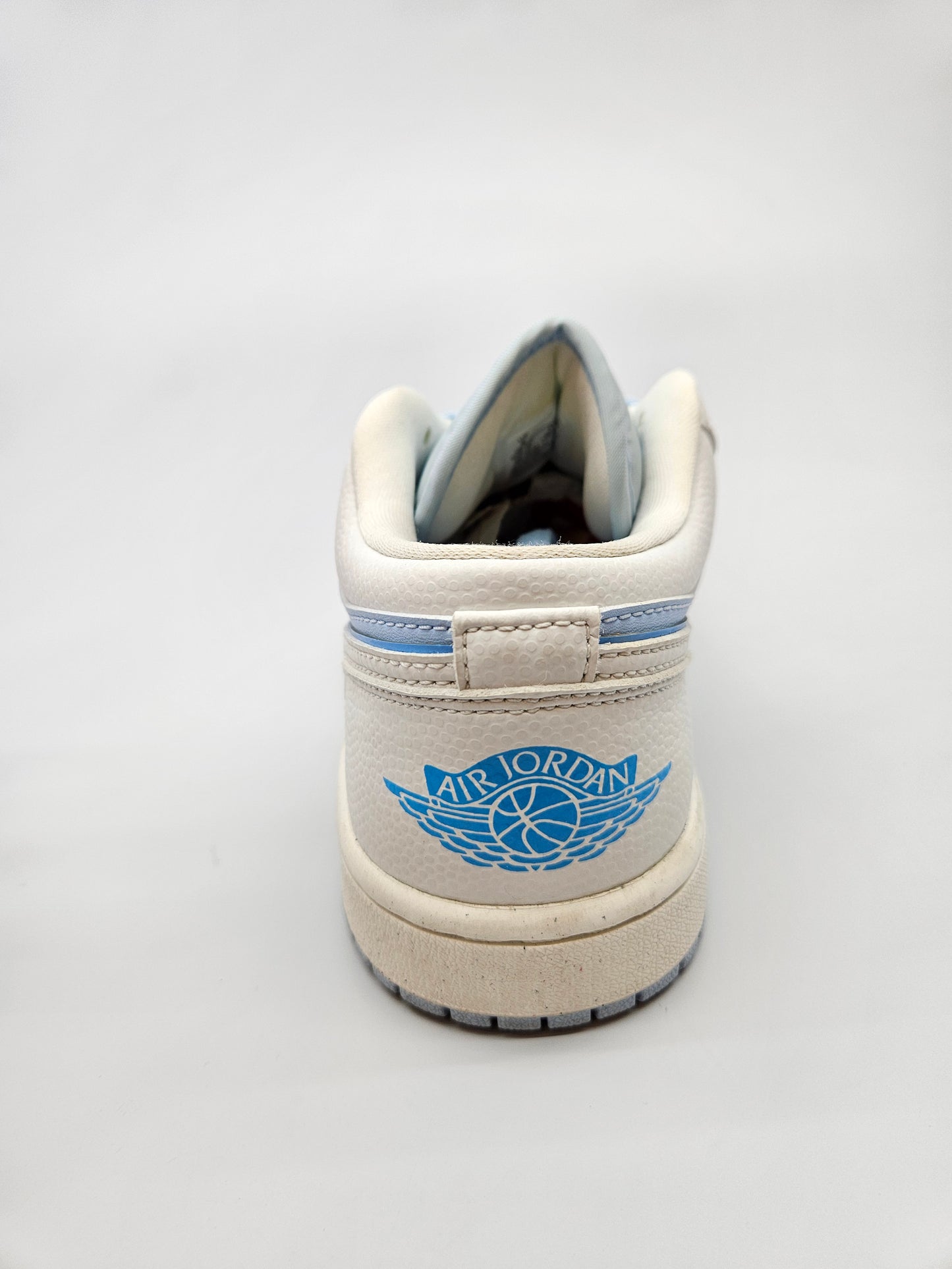 NIKE JORDAN ORIGINAL PATIKI BR 39