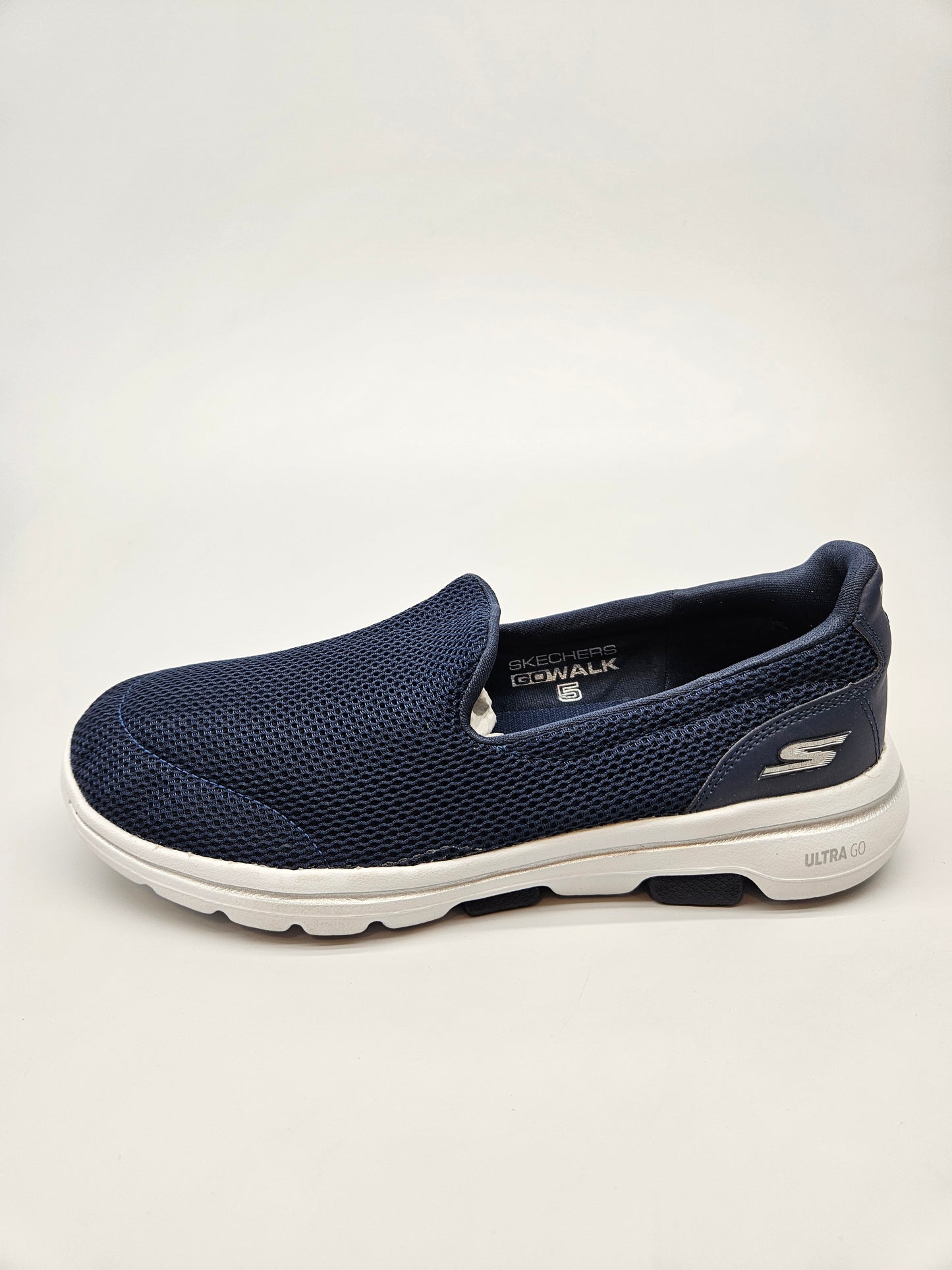 SKECHERS MEMORY NOVI ORIGINAL PATIKI BR 37
