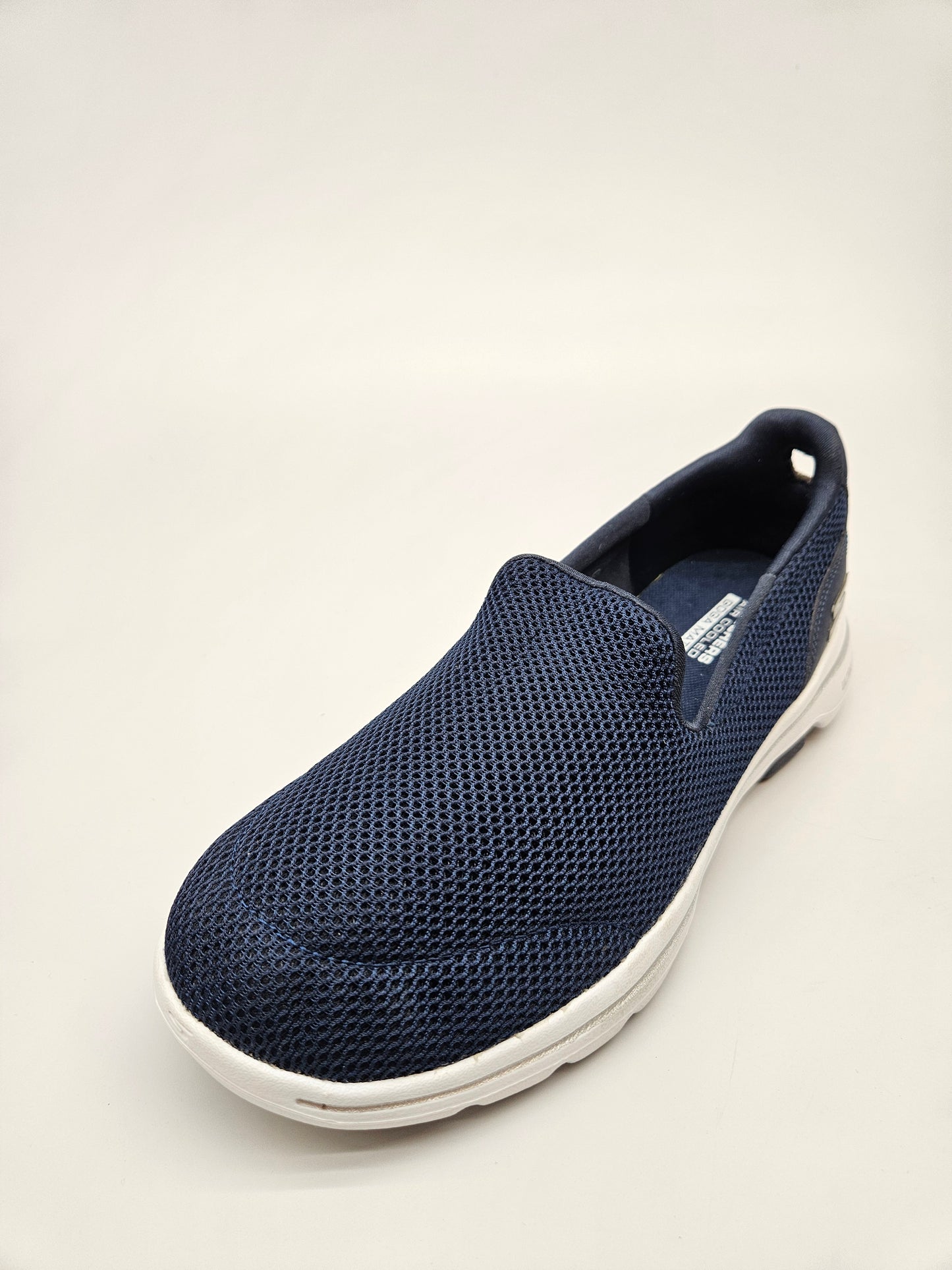 SKECHERS MEMORY NOVI ORIGINAL PATIKI BR 37