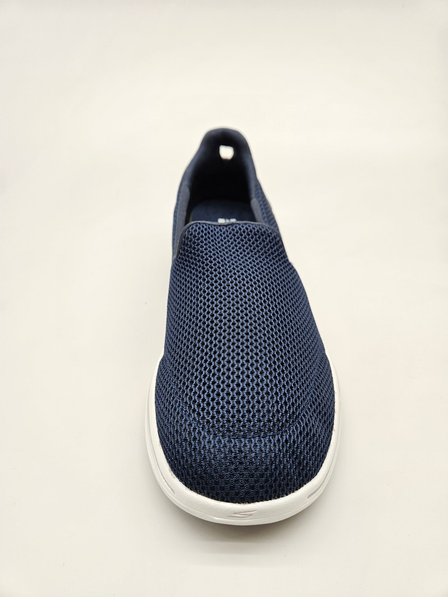 SKECHERS MEMORY NOVI ORIGINAL PATIKI BR 37