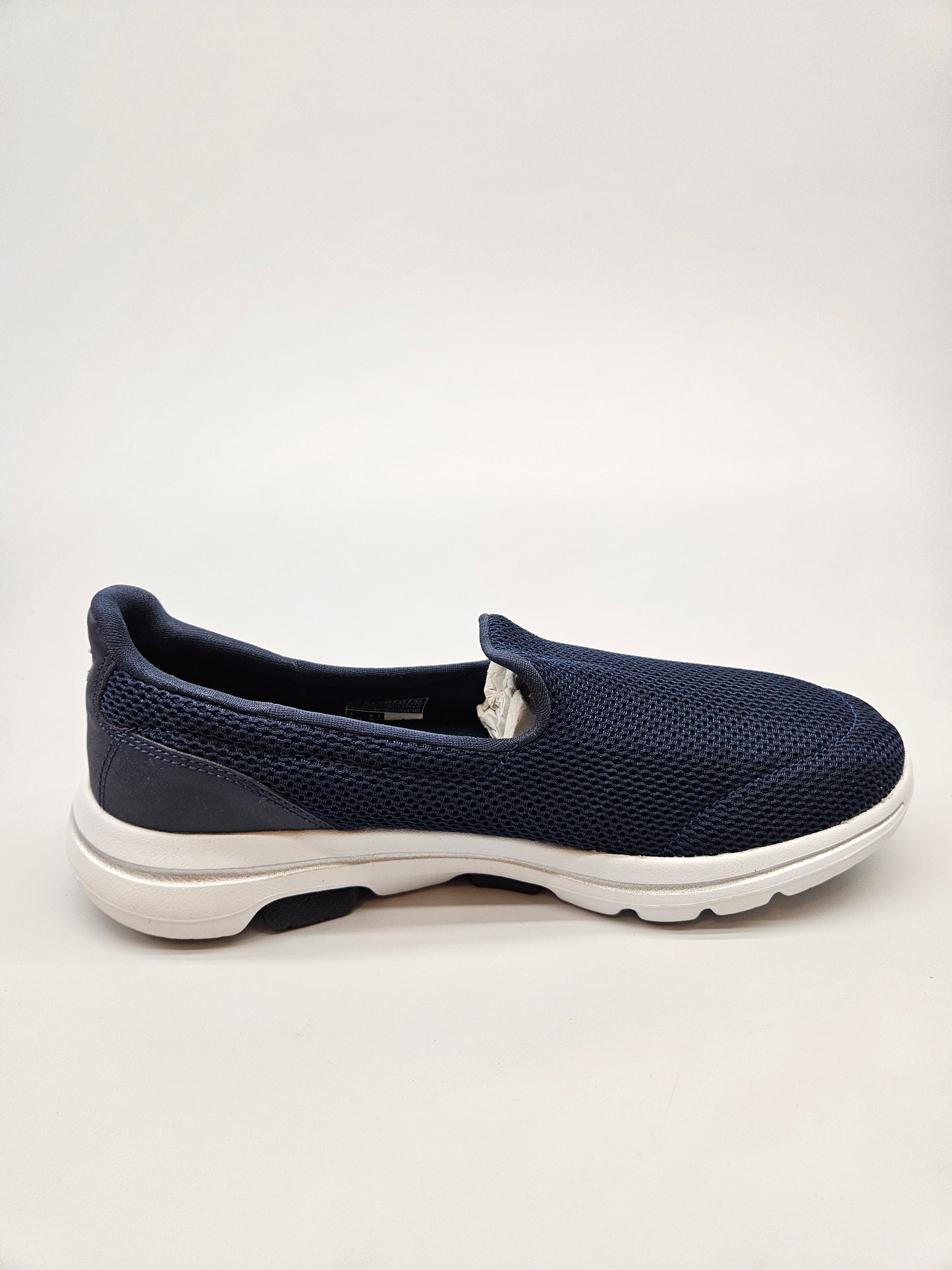 SKECHERS MEMORY NOVI ORIGINAL PATIKI BR 37