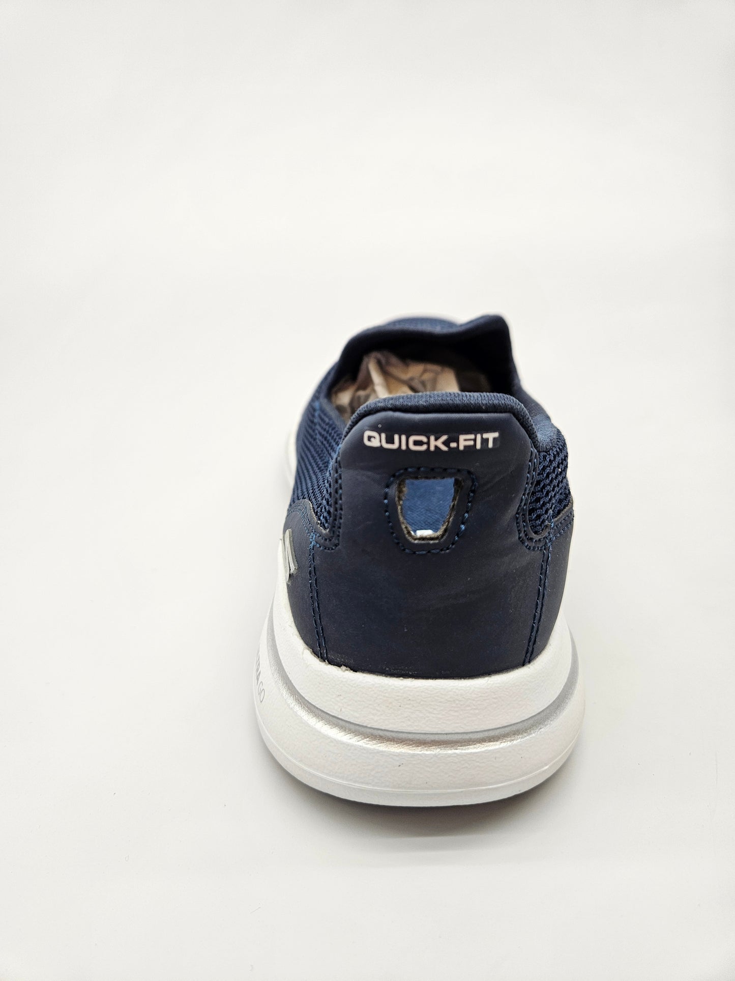 SKECHERS MEMORY NOVI ORIGINAL PATIKI BR 37