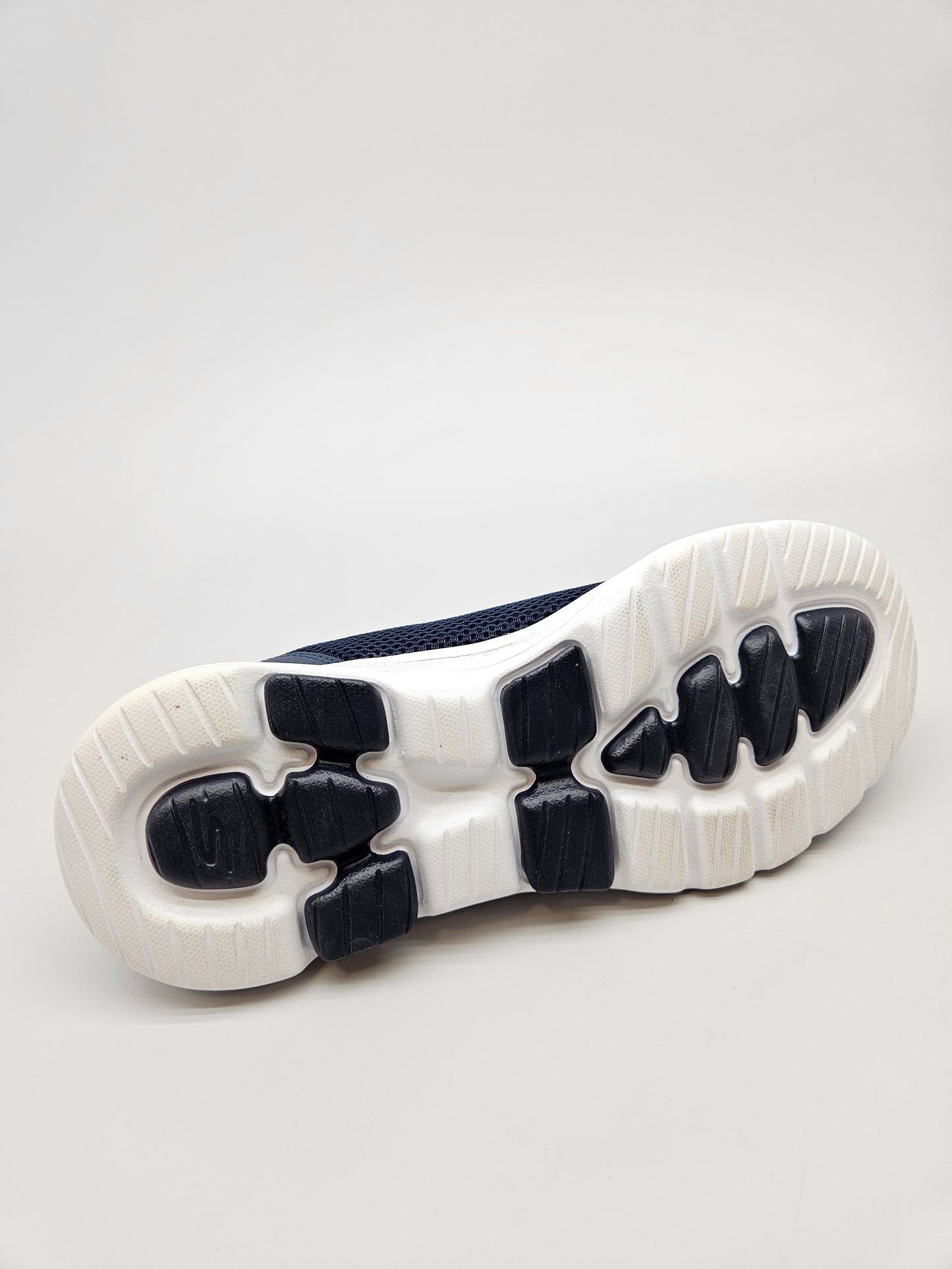 SKECHERS MEMORY NOVI ORIGINAL PATIKI BR 37