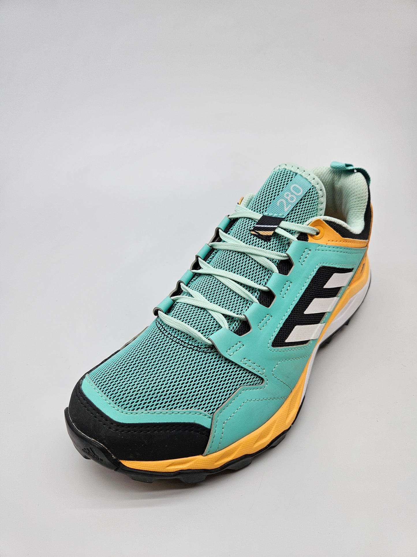 ADIDAS TERREX ORIGINAL PATIKI BR 38.5