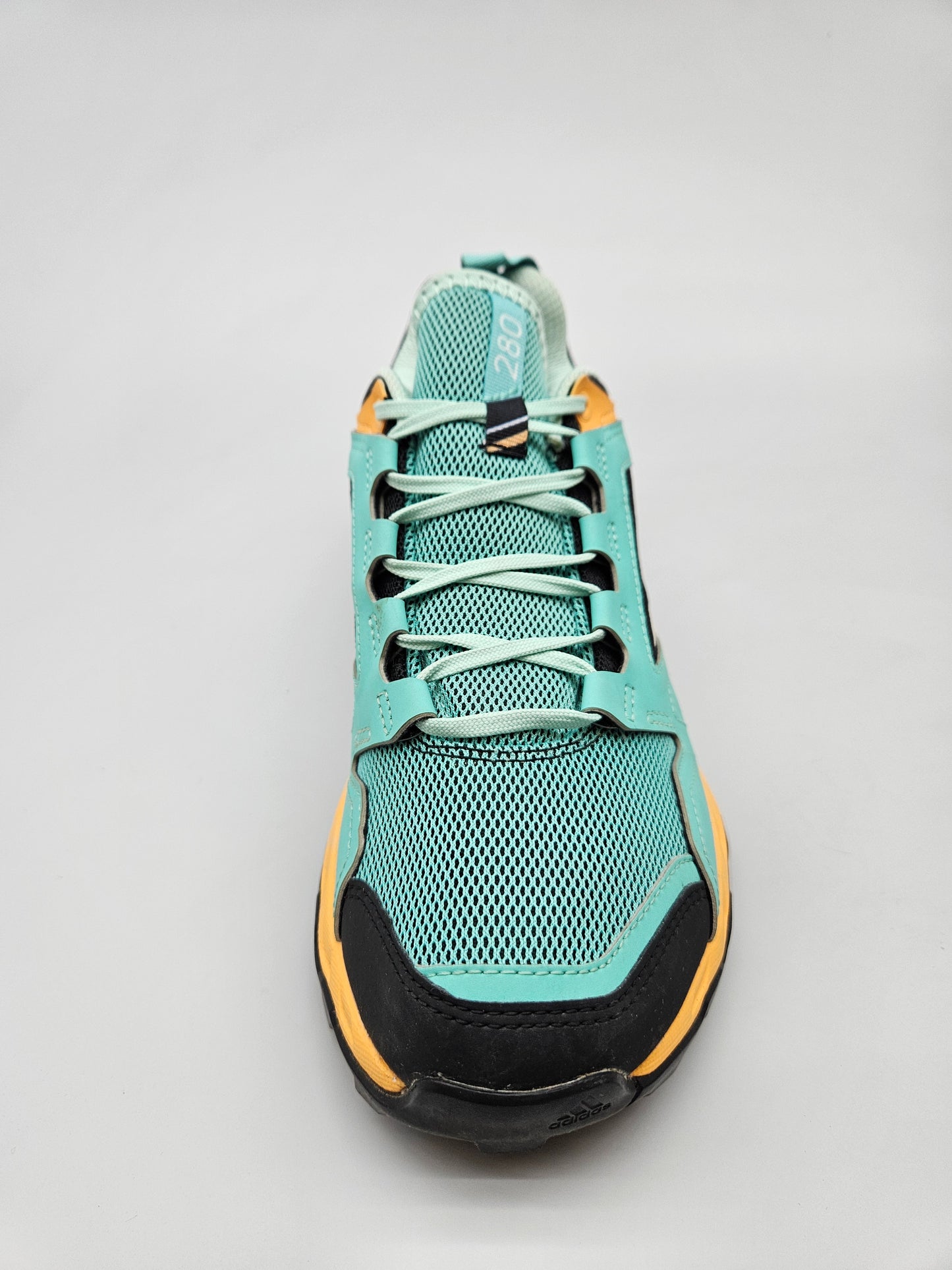 ADIDAS TERREX ORIGINAL PATIKI BR 38.5