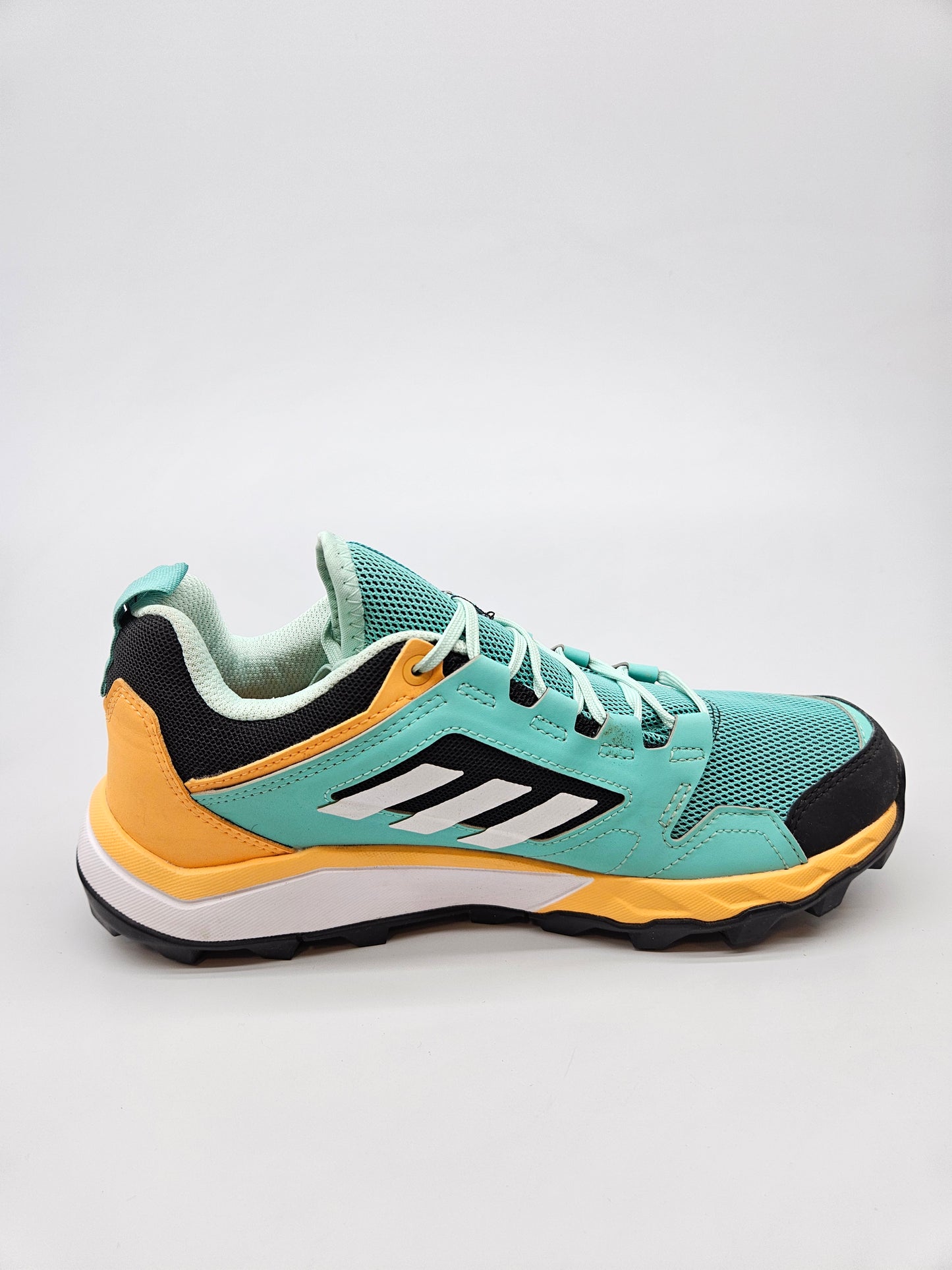 ADIDAS TERREX ORIGINAL PATIKI BR 38.5