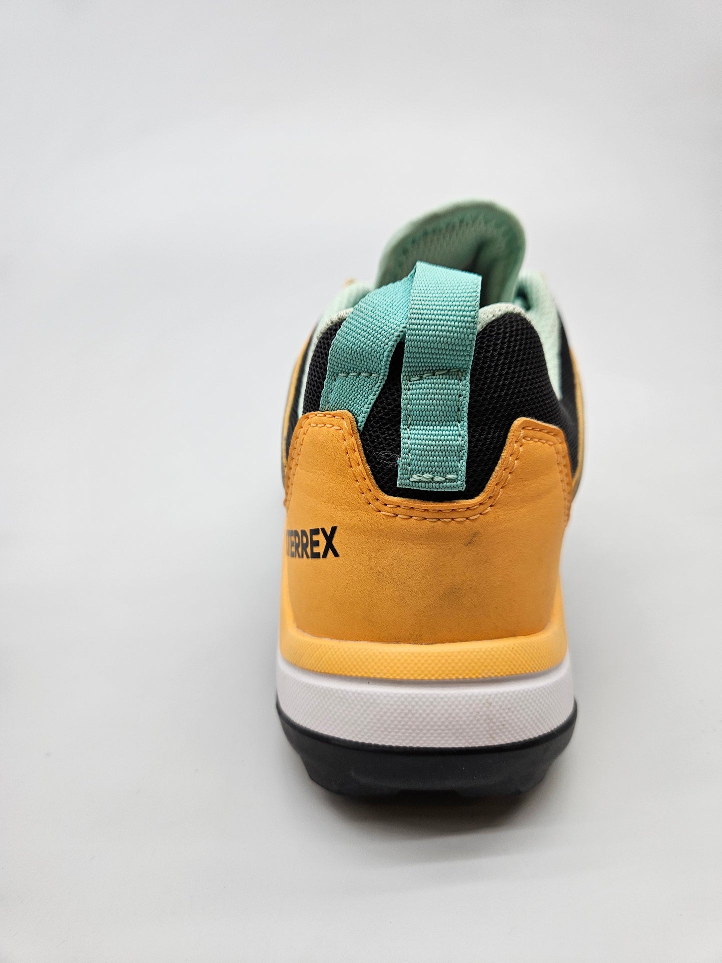 ADIDAS TERREX ORIGINAL PATIKI BR 38.5