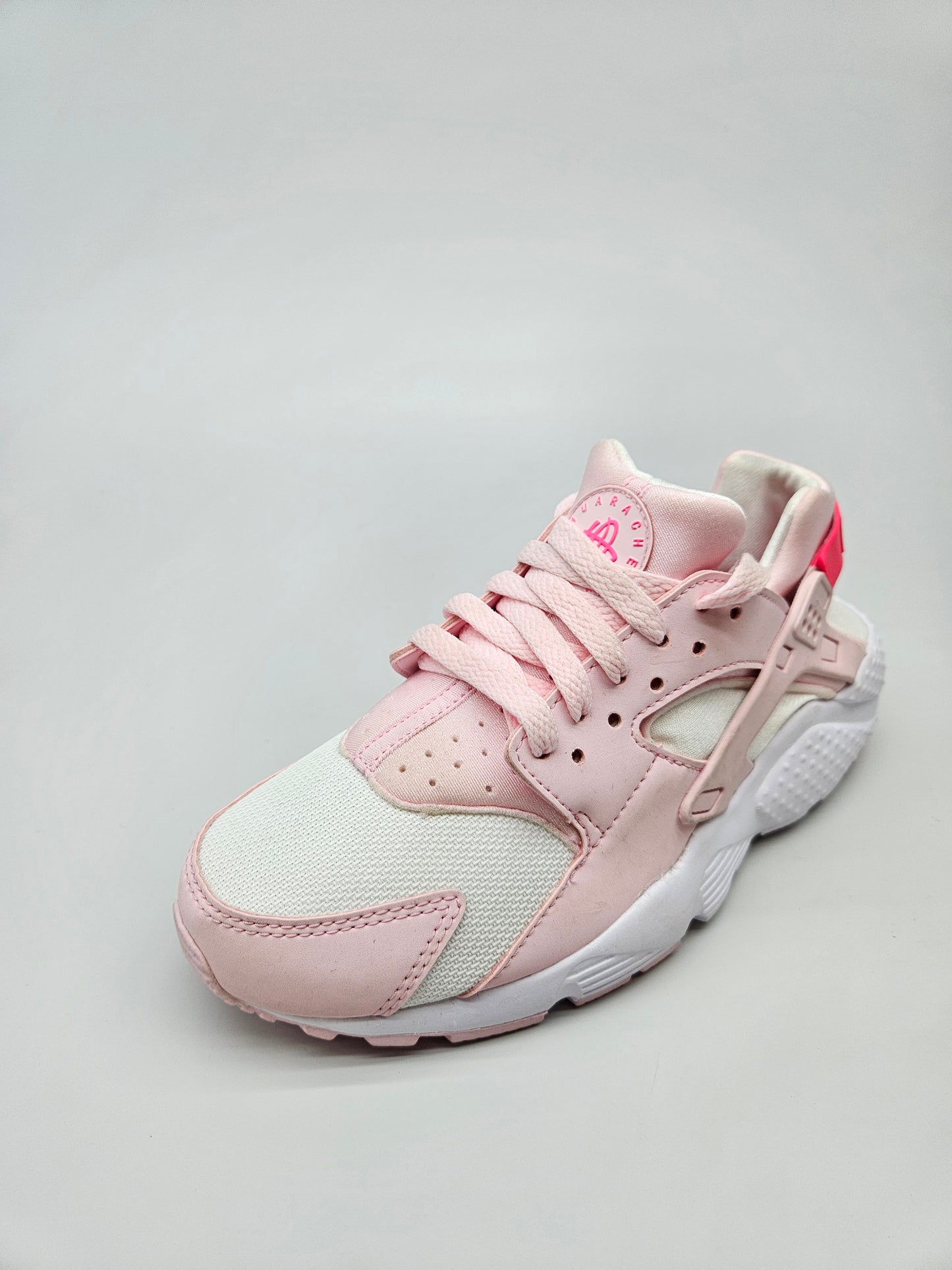 NIKE NOVI ORIGINAL PATIKI BR 37.5