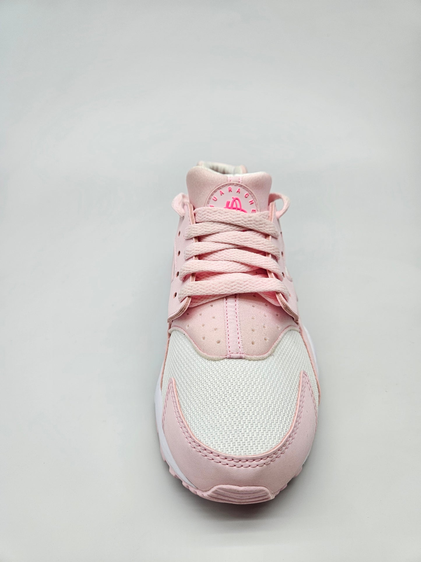 NIKE NOVI ORIGINAL PATIKI BR 37.5