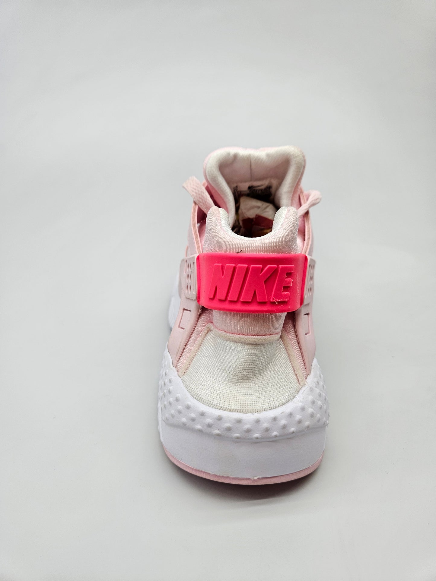 NIKE NOVI ORIGINAL PATIKI BR 37.5
