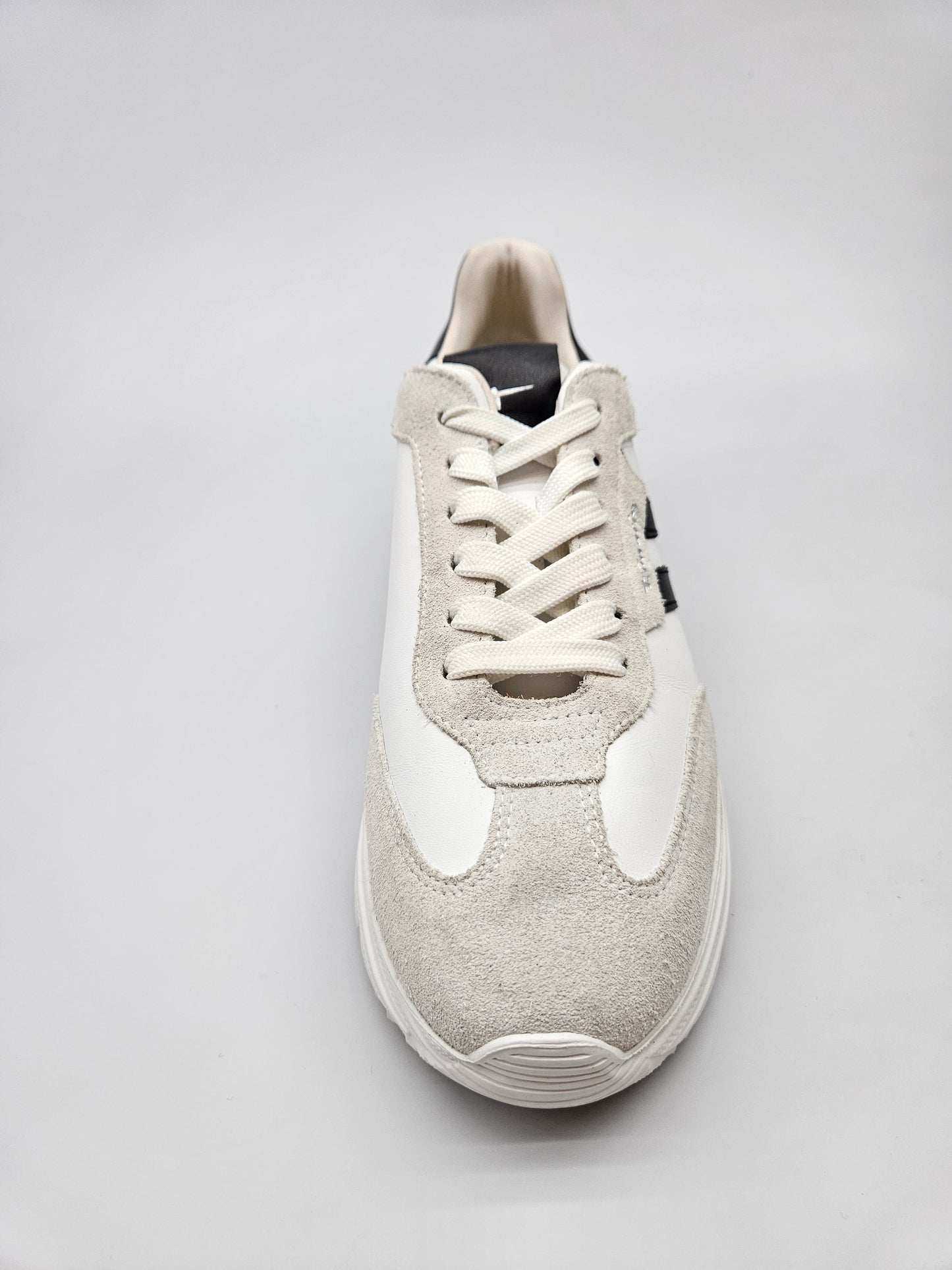 TAMARIS NOVI ORIGINAL PATIKI BR 39