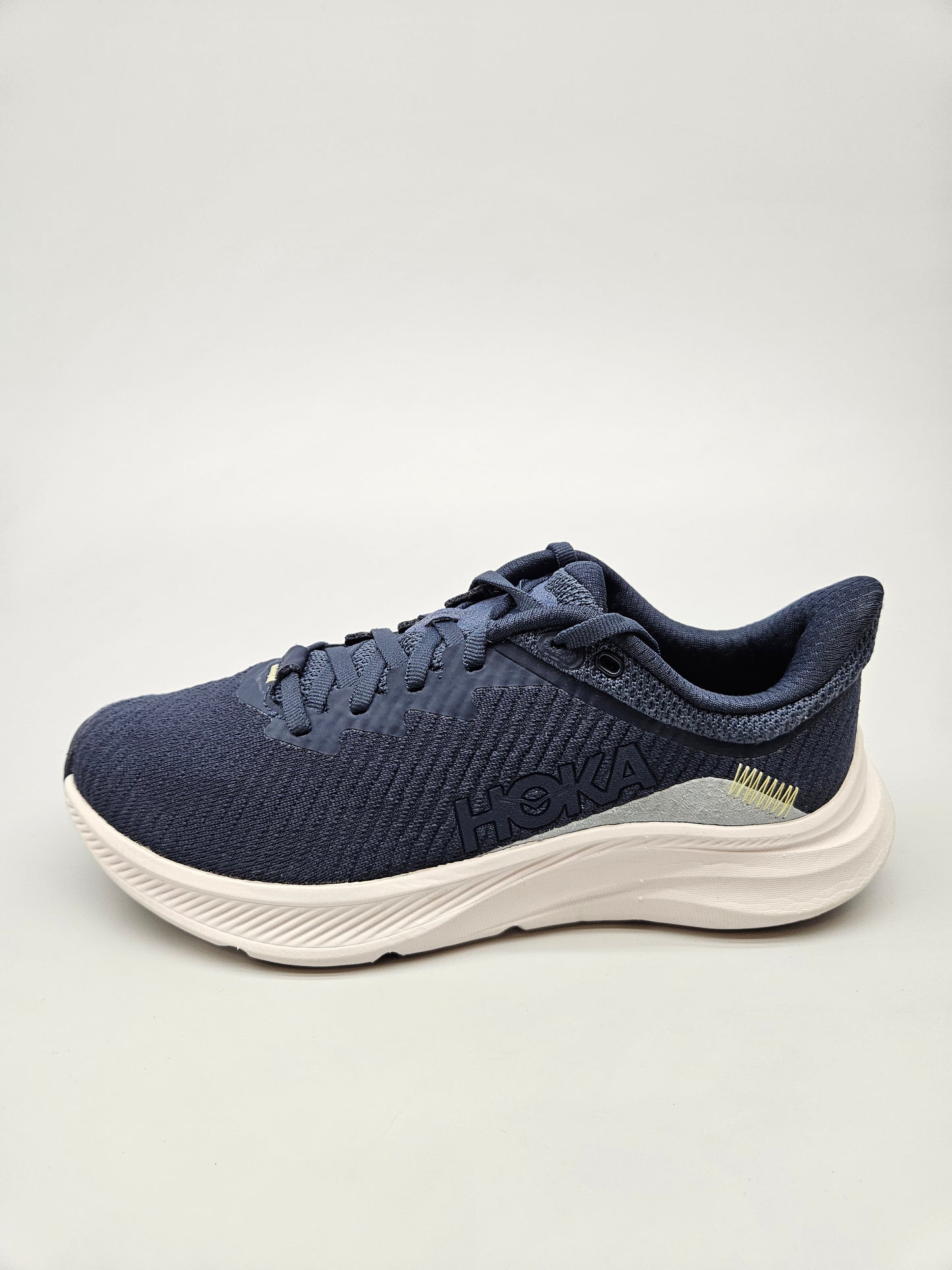 HOKA ORIGINAL PATIKI BR 38