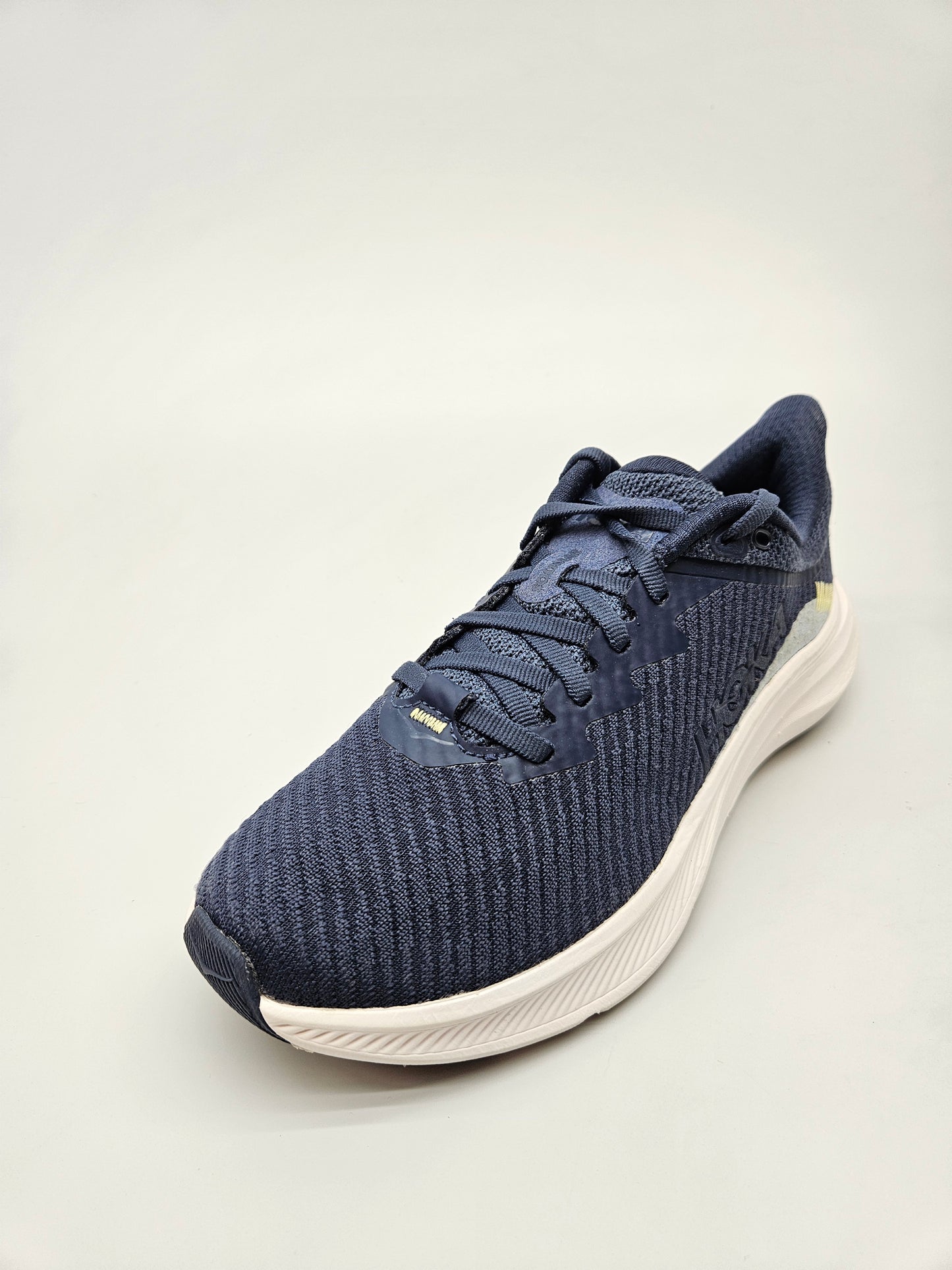 HOKA ORIGINAL PATIKI BR 38
