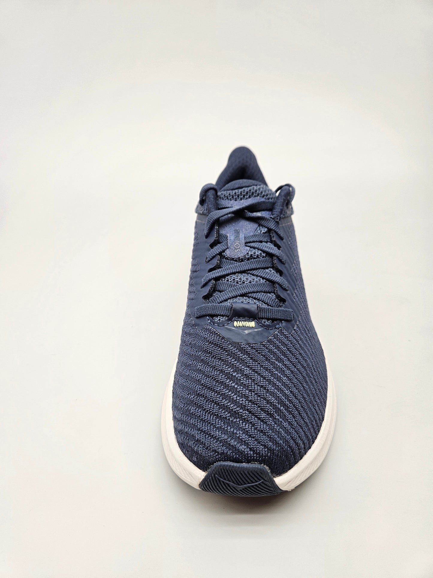 HOKA ORIGINAL PATIKI BR 38