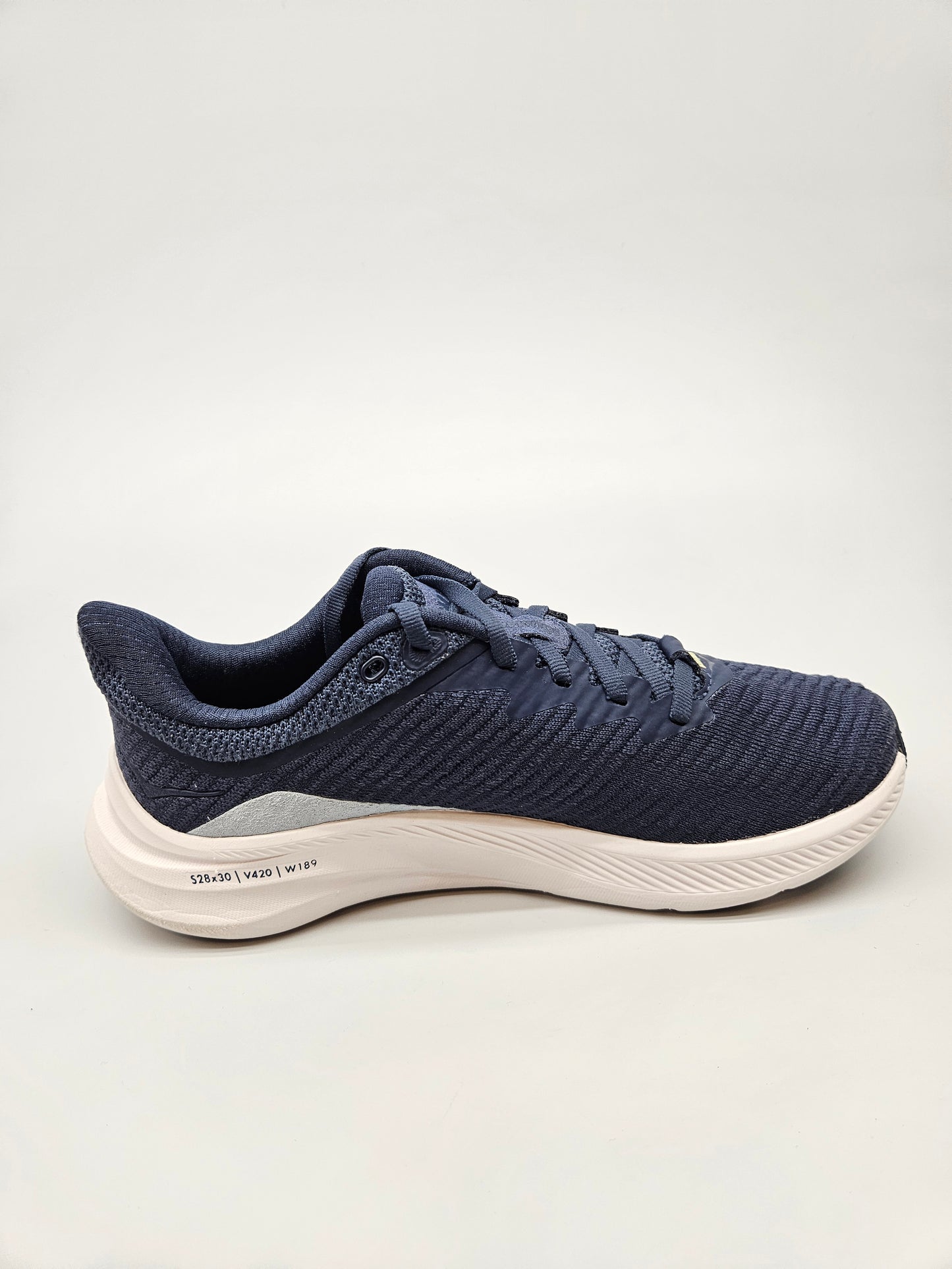 HOKA ORIGINAL PATIKI BR 38