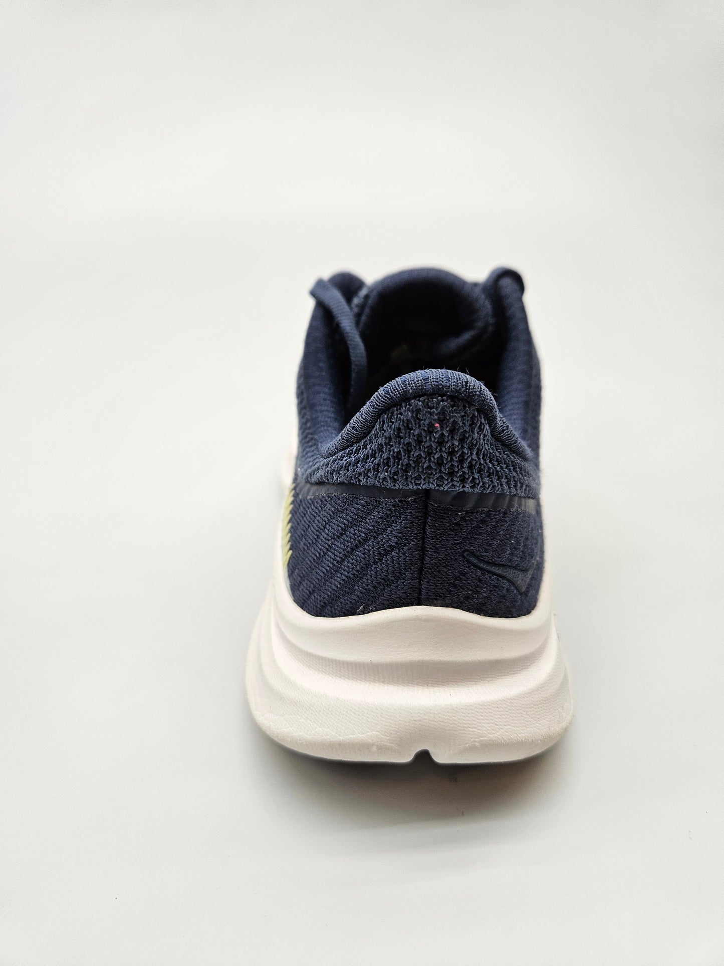 HOKA ORIGINAL PATIKI BR 38