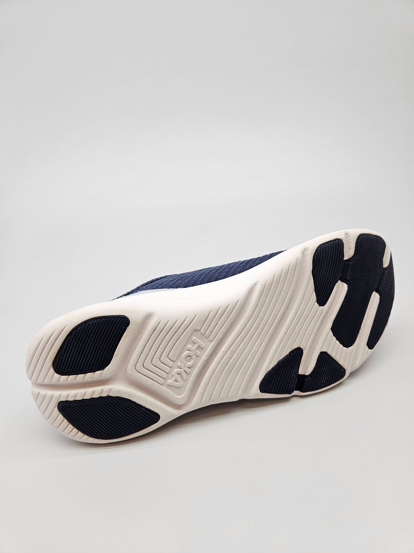 HOKA ORIGINAL PATIKI BR 38