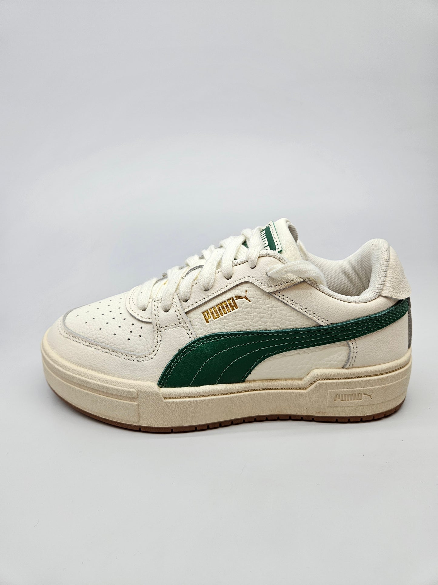 PUMA NOVI ORIGINAL PATIKI BR 36